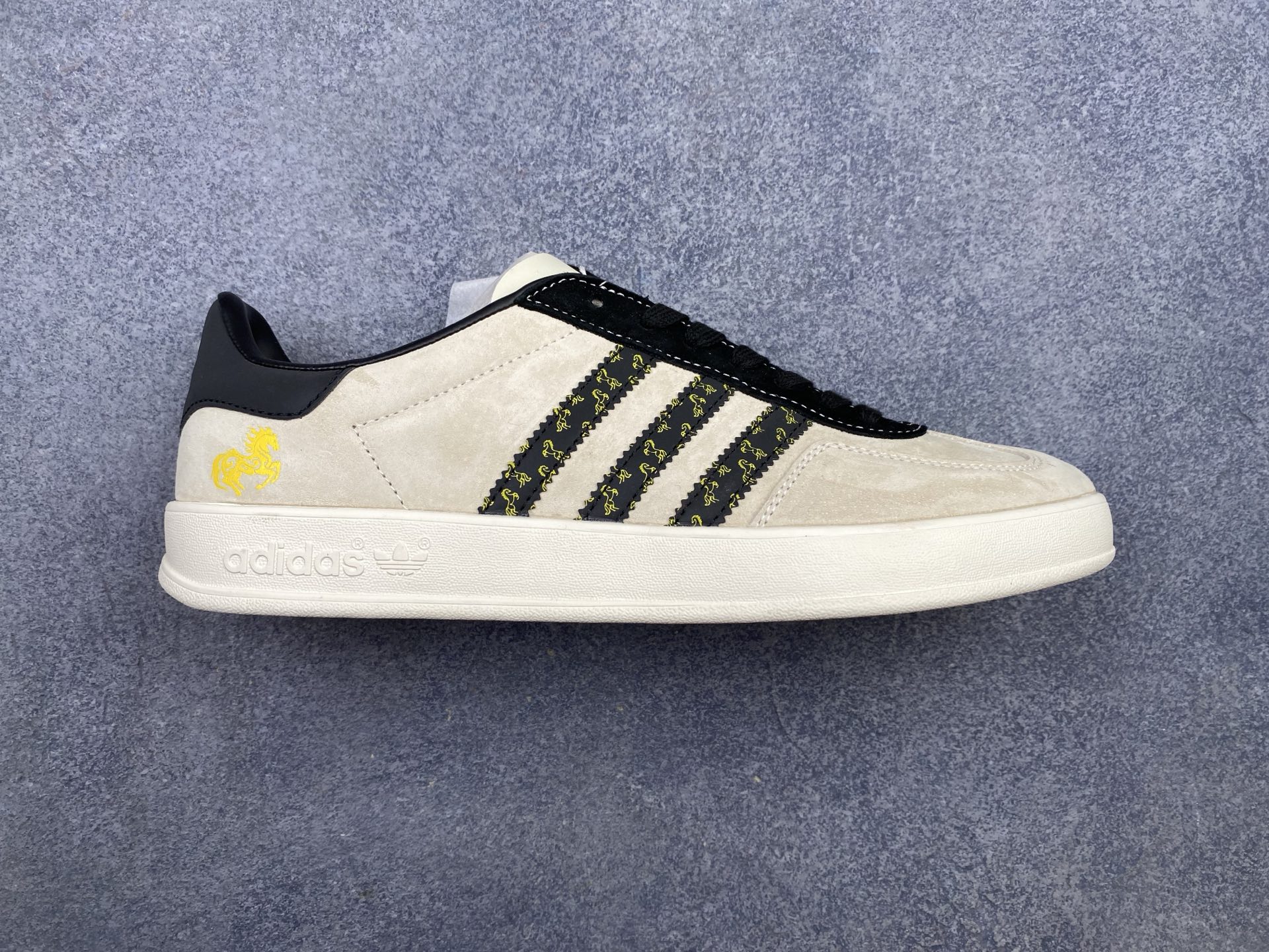 _dpp9sC4_fBOMEB3kplTZtNwRUnv8cQPme90SnYw