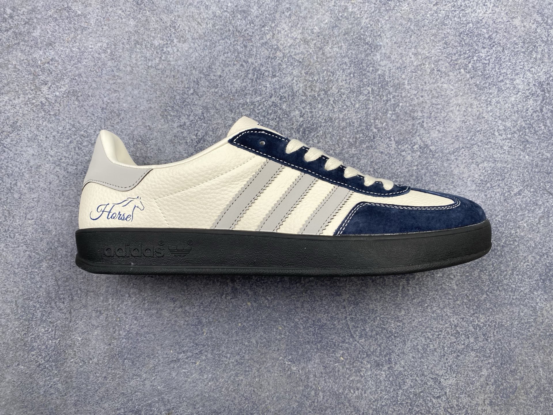 _duL9sI0fCaTSan0SzJ4sdTrEjHf9_EKXk3HTwWQ