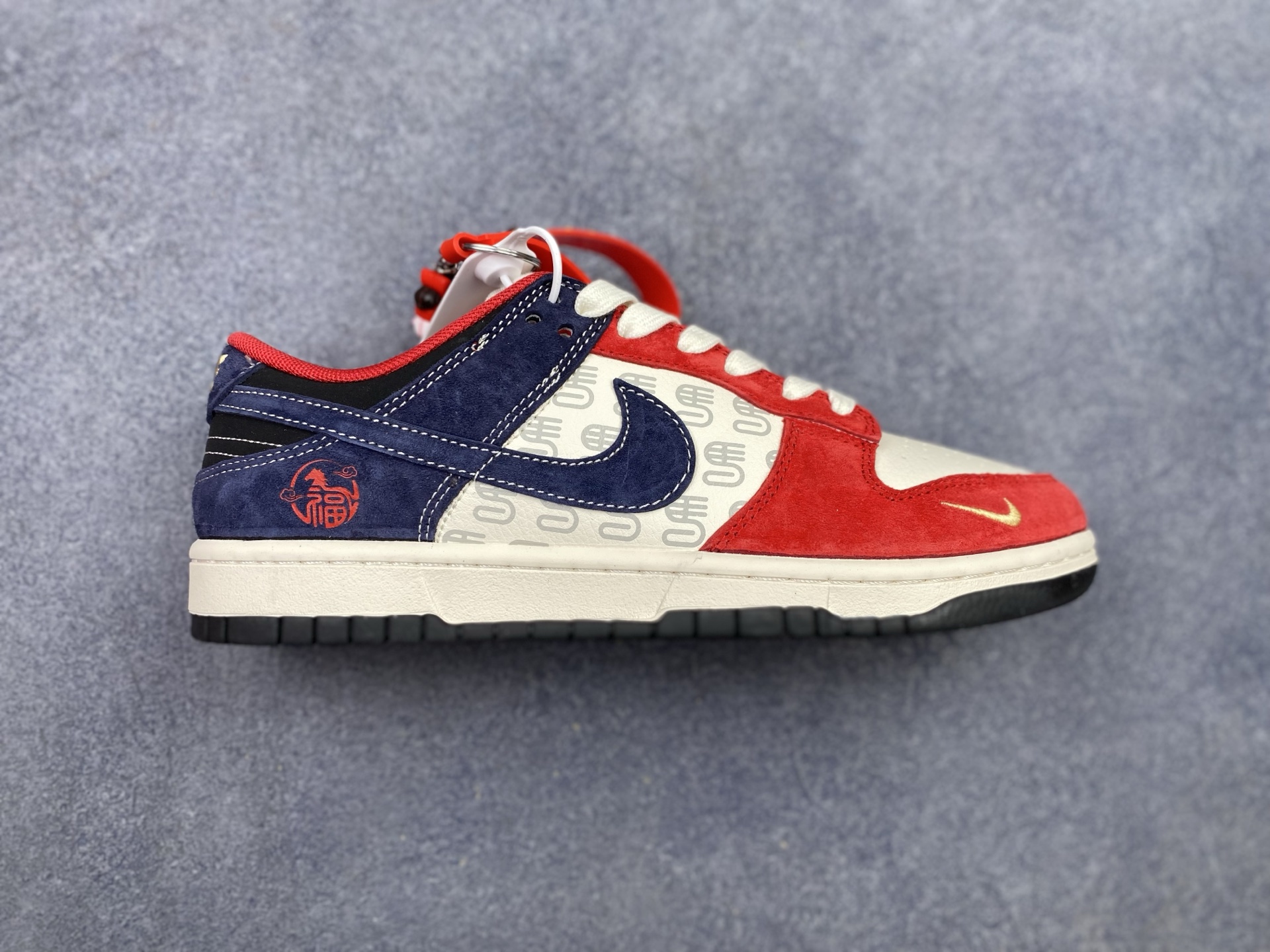 _d9b9srF7d2xDjWp0f2M69zQ14FfHNlk8vqMU37Q