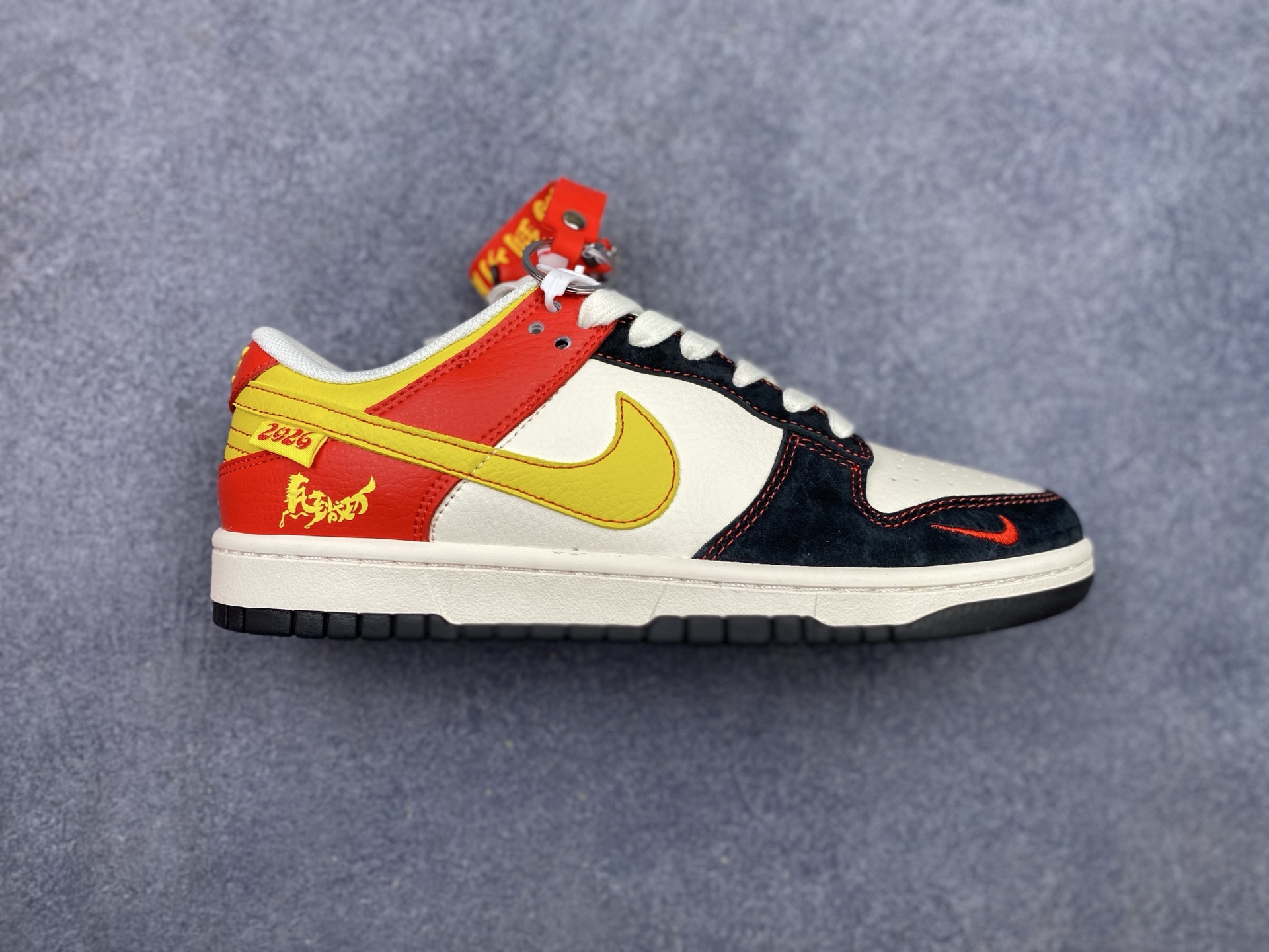 _d869sRIsr7EmQgnDIjK3sWGmq-aTM2C86KykPZg