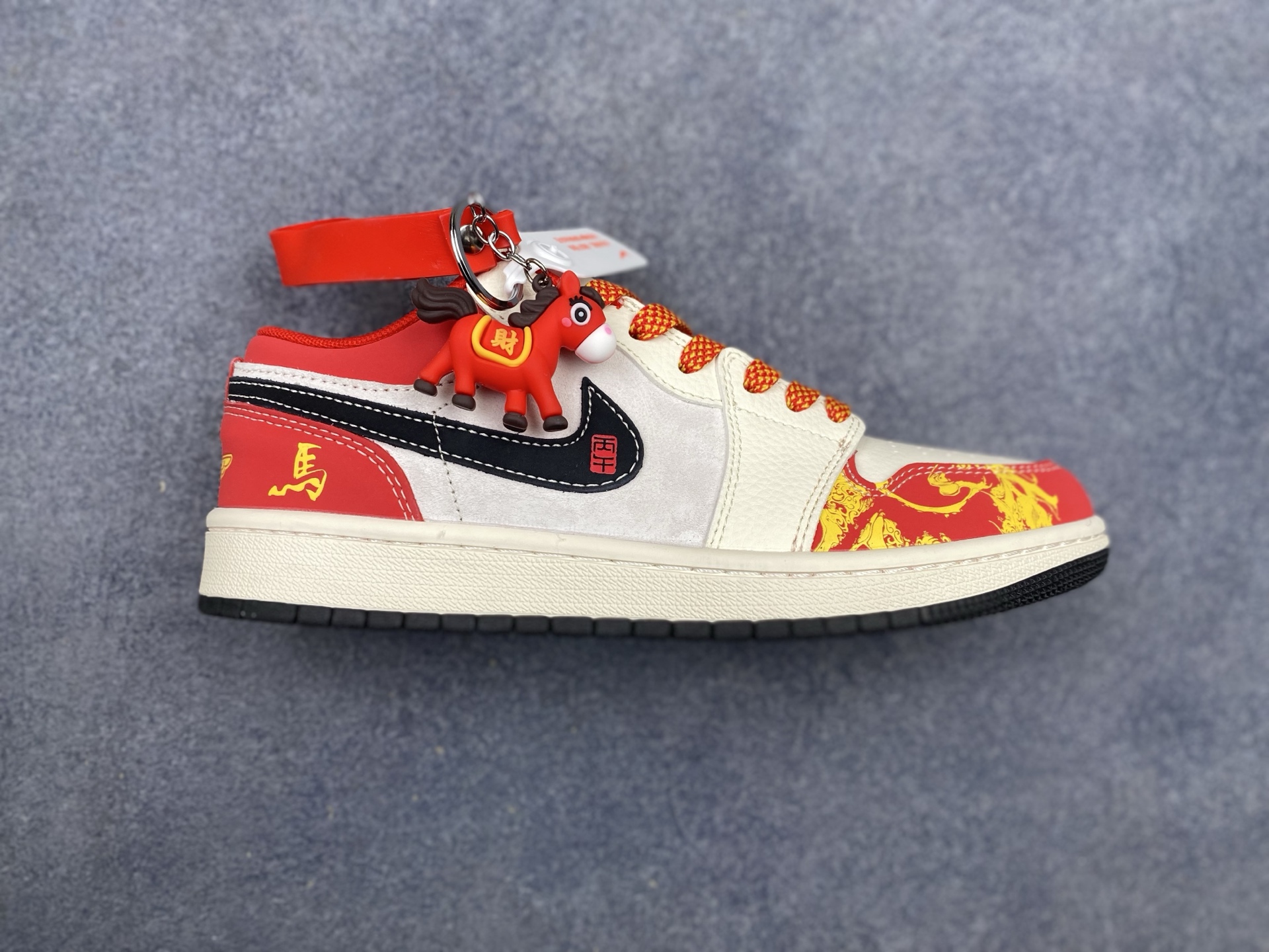 _dee9sUgjfZkfK8d2TkvzTI-Ub47EyUPUraT5VQA