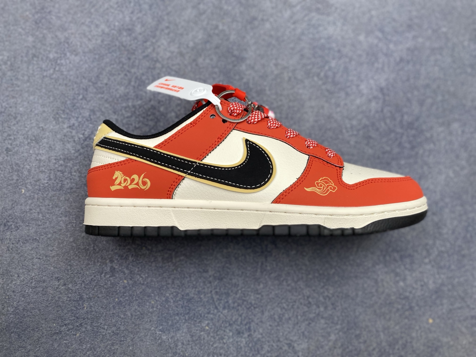 _djh9sIPuQ1oBunGQ-f51PU9q3tgIkoKnZwU1-uA