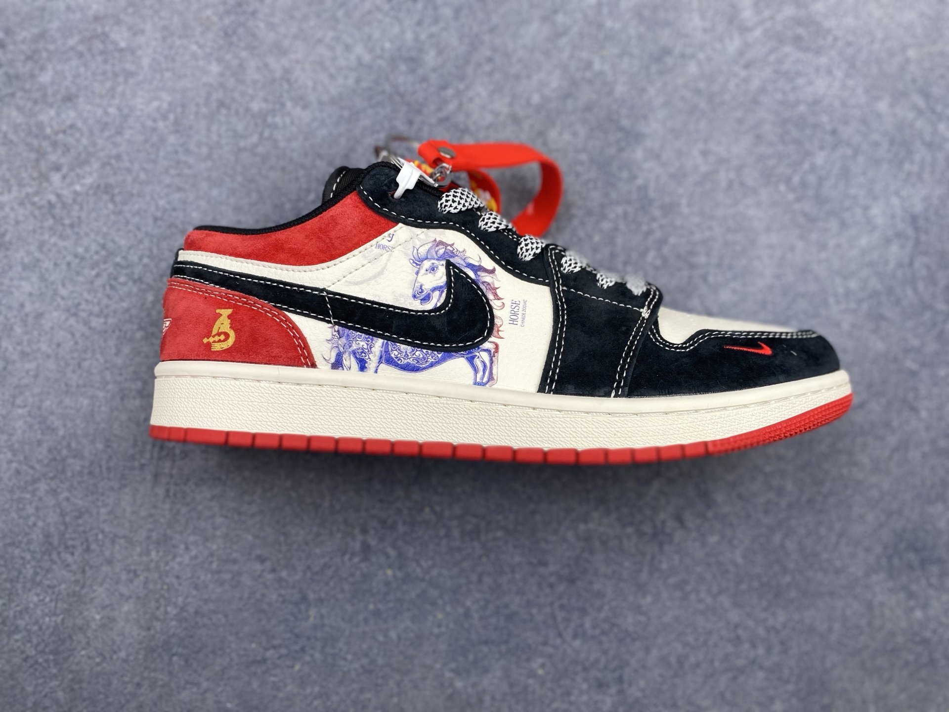 _dq79sXyOTHDUCZrgBYqehB9lUZcfsOKzcc3uF8g