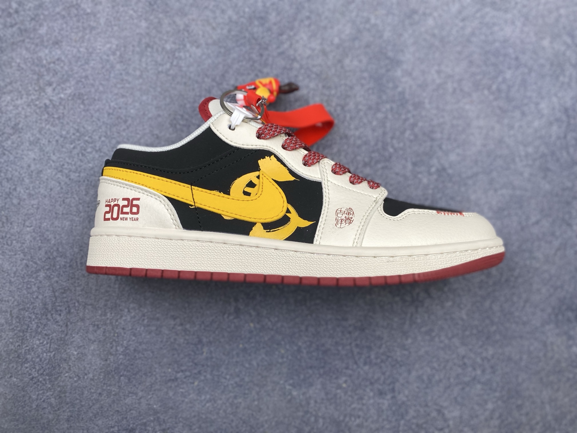 _dem9sFOuYONSE-j3MC5QRk9fR9HVuDzV4u_FLEA