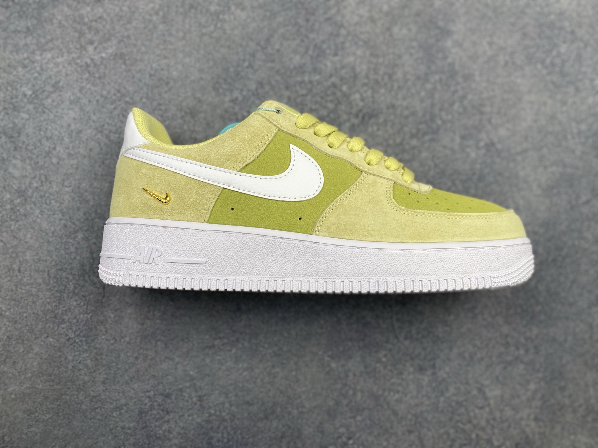 _dcm9sl5Bm_Cm46rXUzGHZwnSt8cFdeNuuiy9trw