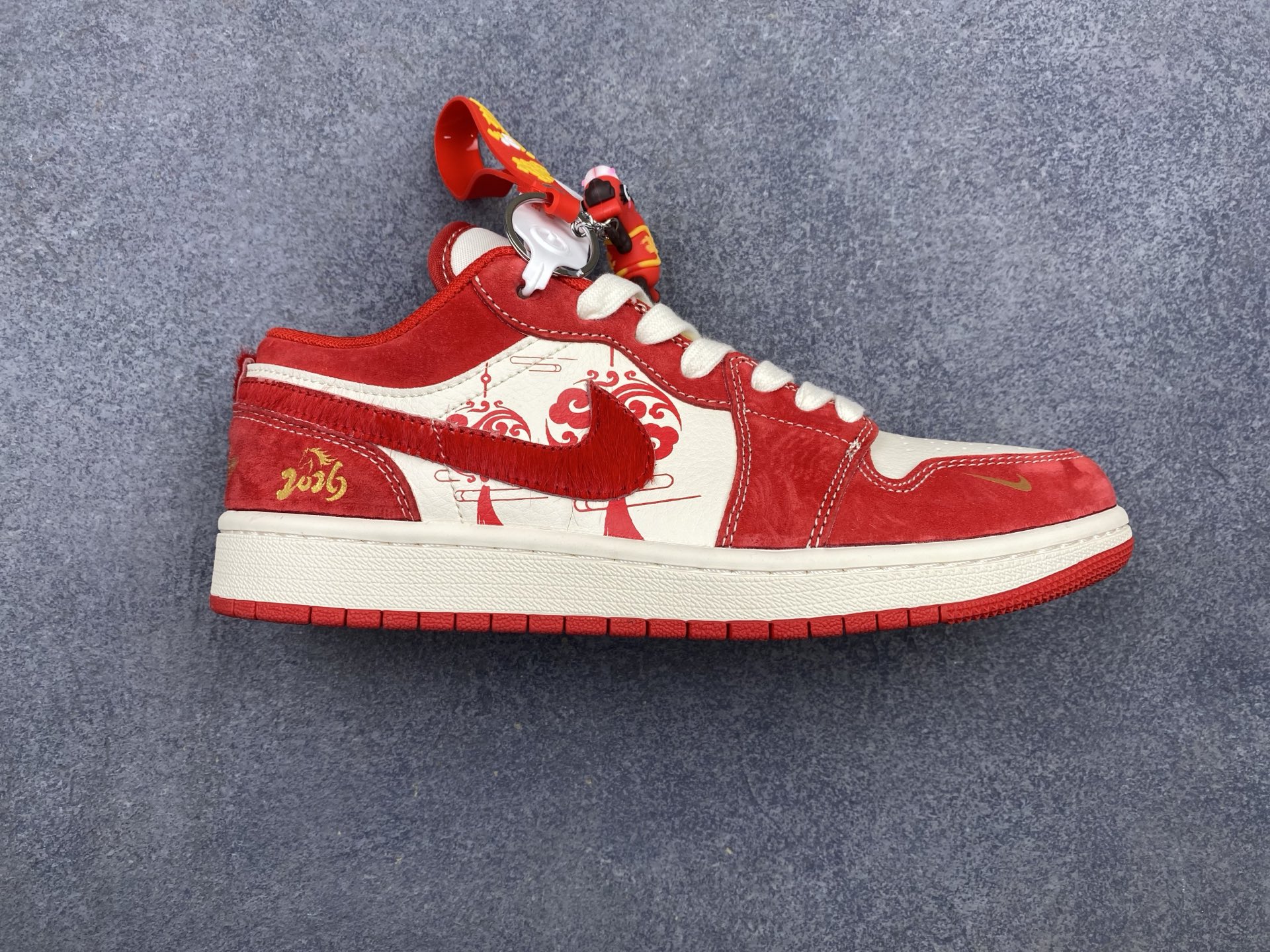 _dUd9strHDm4HRe1EPttamOKUXgTJnpky51mjvBg