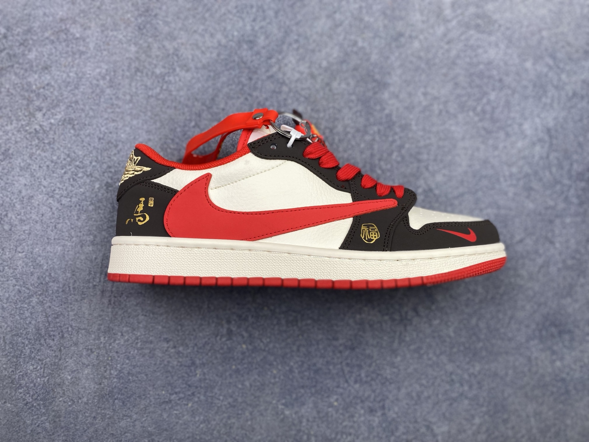 _dxe9s71Ejn9NqWdAT6O4oed7epMDC9nJYpfC7Gg