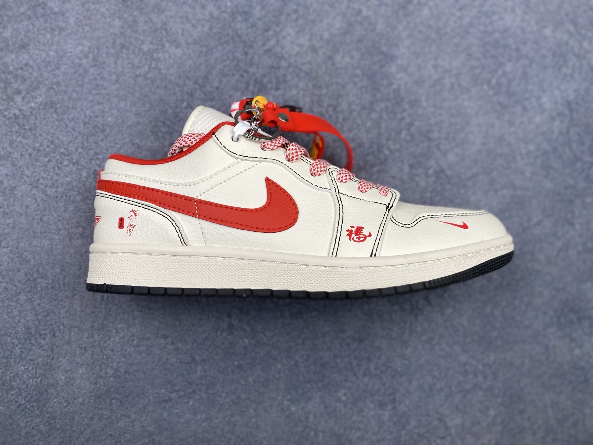 _deC9sWKDDXJ91h6TnPbxH7XGuwRfAYAAIjh5Clg