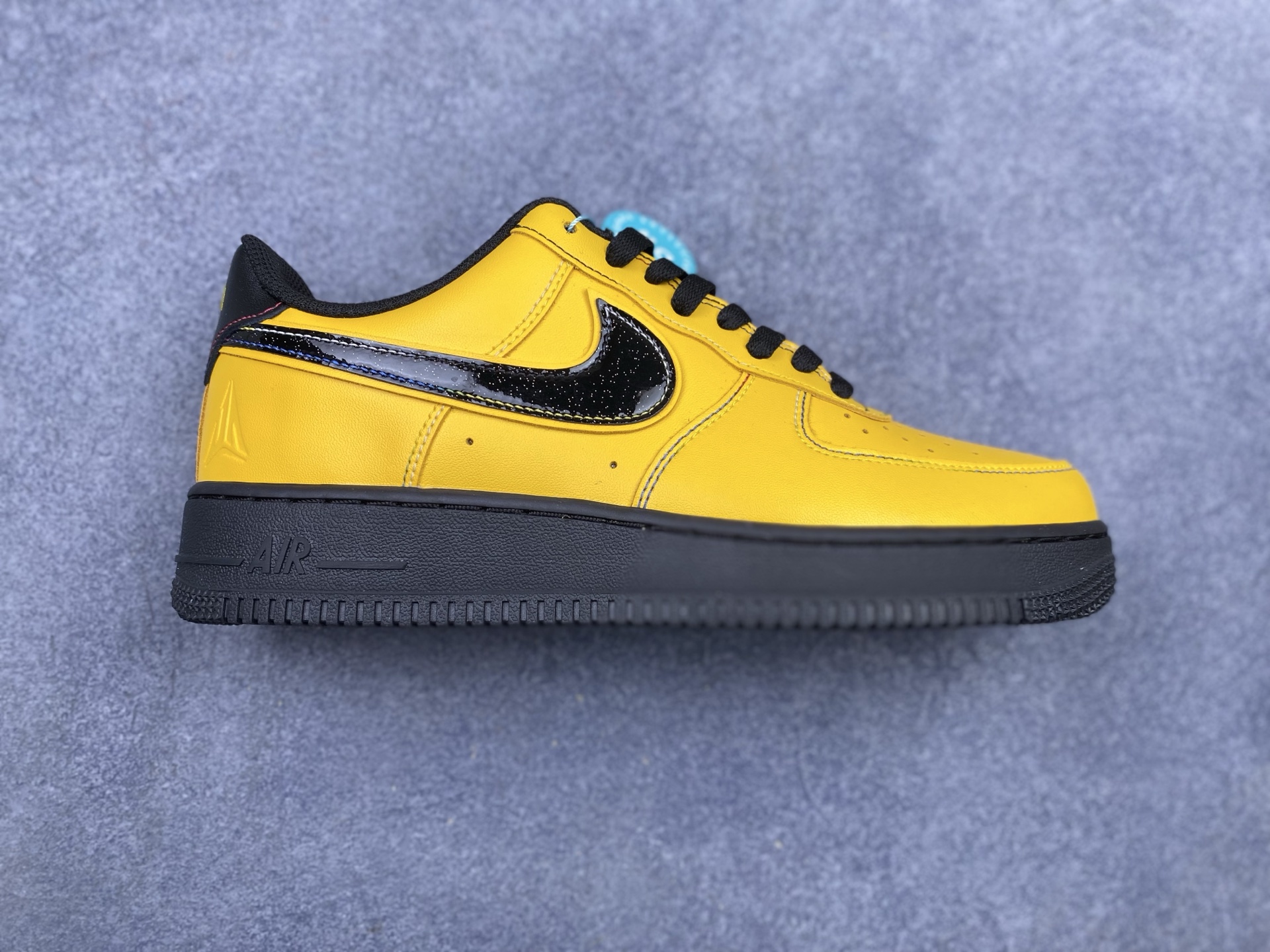 _dEn9sDp7N4KroZZsX2kObC8MAhHmgl8XfWSkE-w