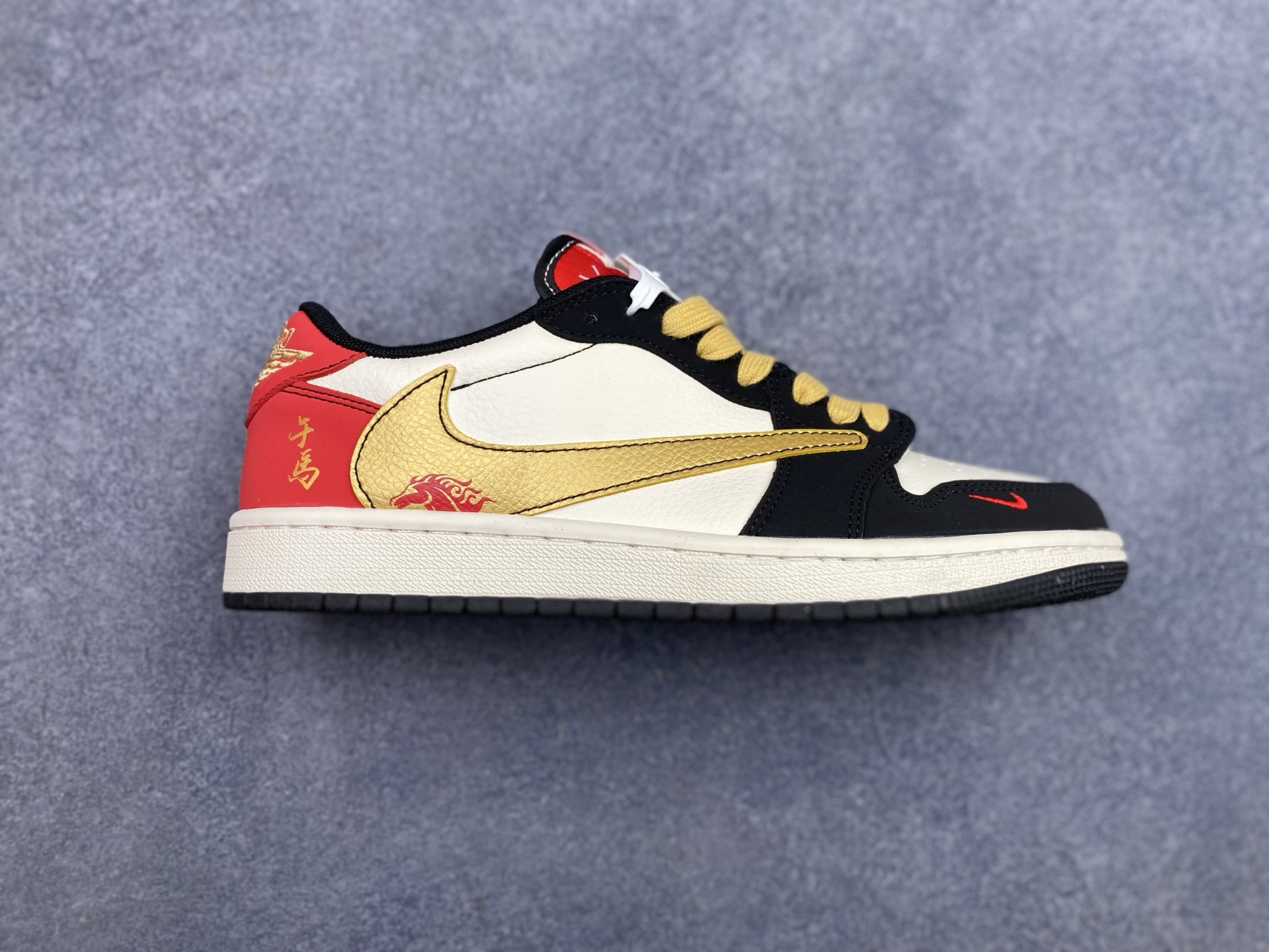 _dk-9sqjX-Yw-f7O6pREa4h9mUrONP9QGdHCNkLA