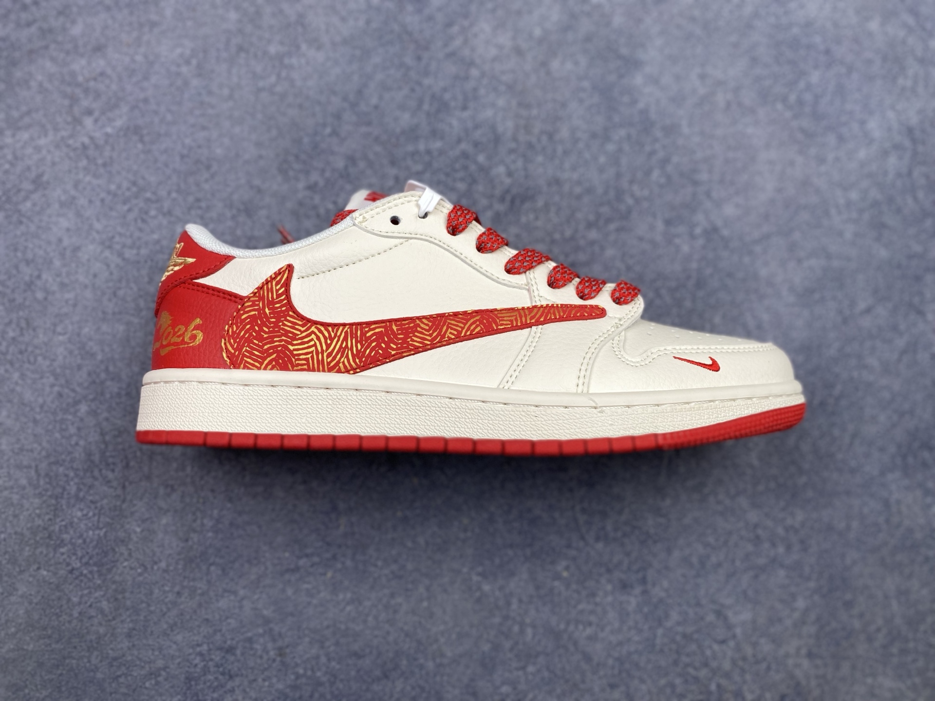 _dw29sRlq7bH70QwDa87sWRWqZ-AGYXSgE4AcOQA