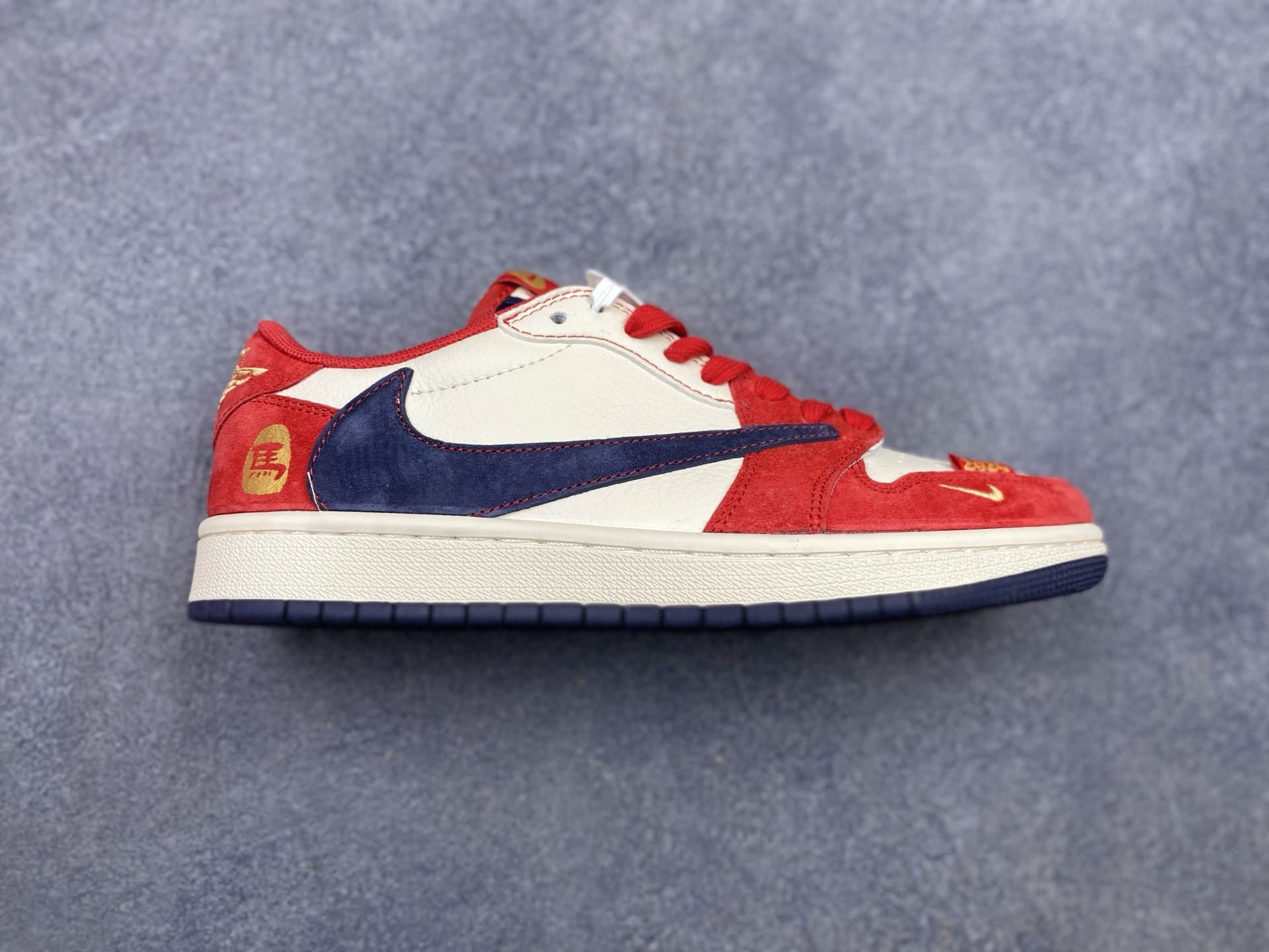 _dj69s_MNiClG2dC_zfO_RLo5LgBXk2gDtoZV5ow