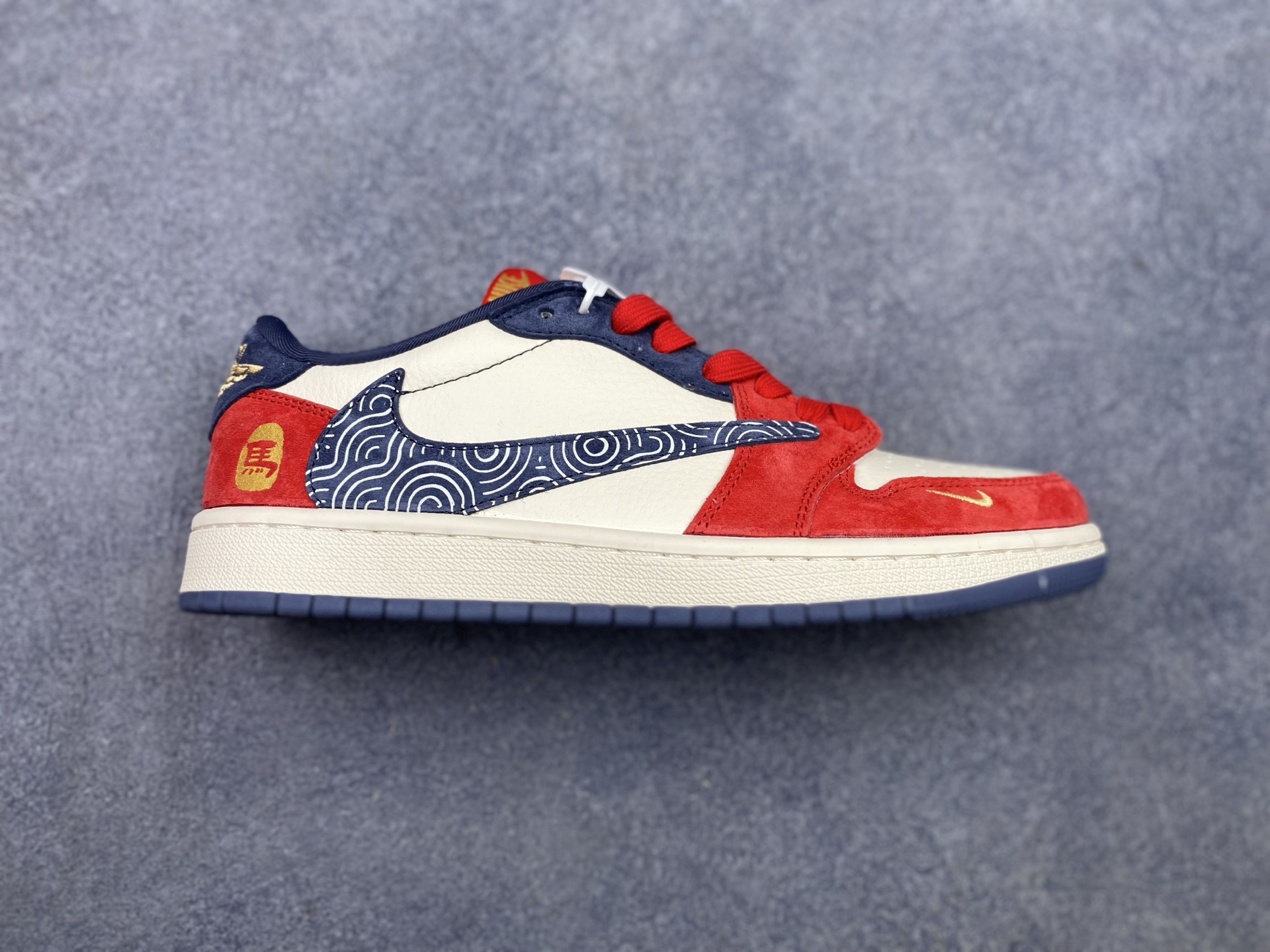 _dnr9shJZfAd79AdP7KMI5OXQYHhMCmONLXqmK1w