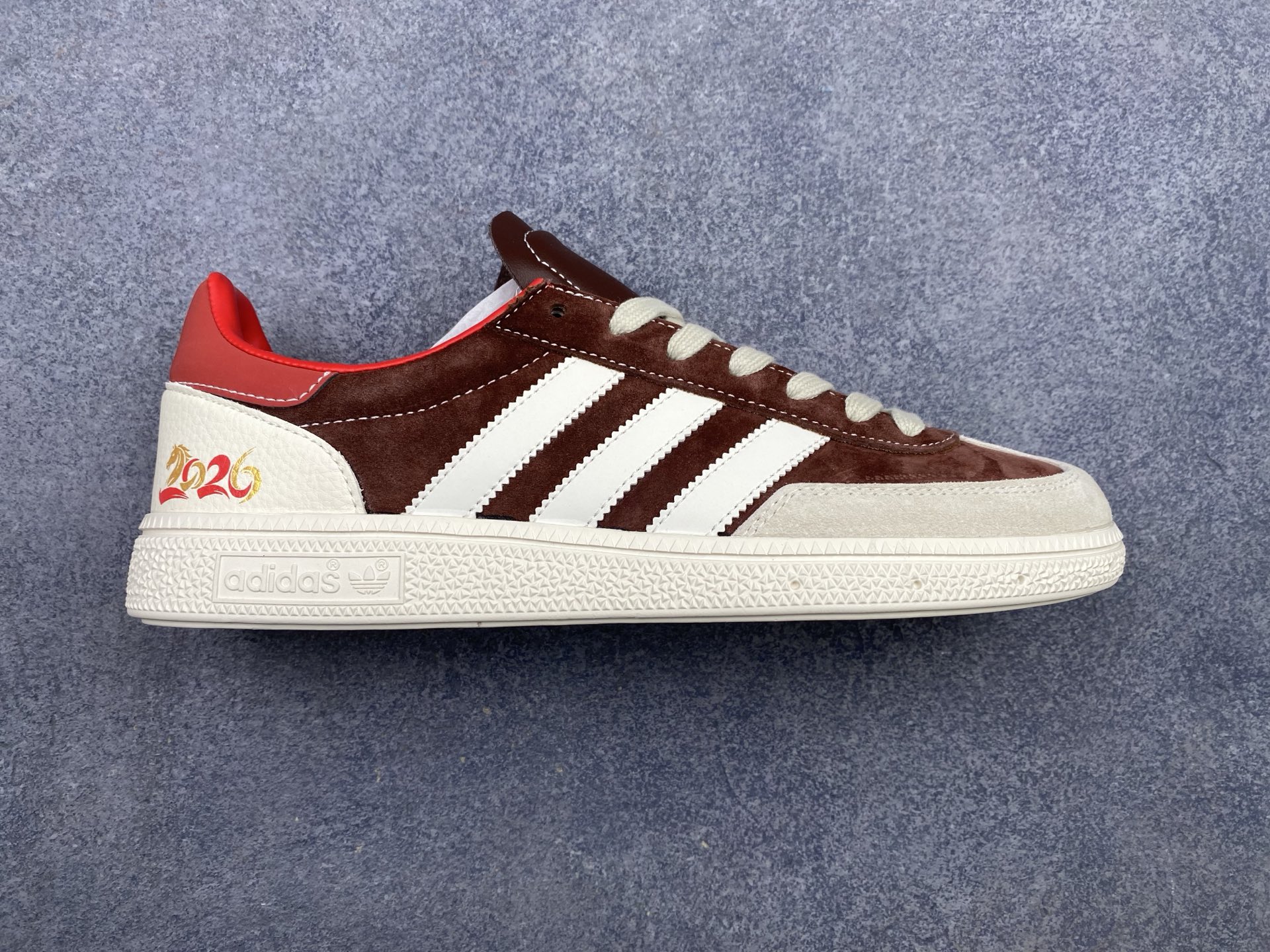 _d9x9sZjoKdPWKqImk6DKq--g9n5Jt4BsR2INrqw