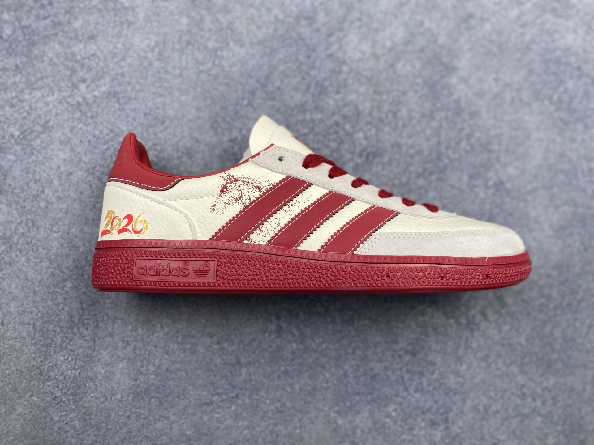 _dwZ9sk3cEX-JbrXQ3M0ObNYKhBydOXv8YadIhGw