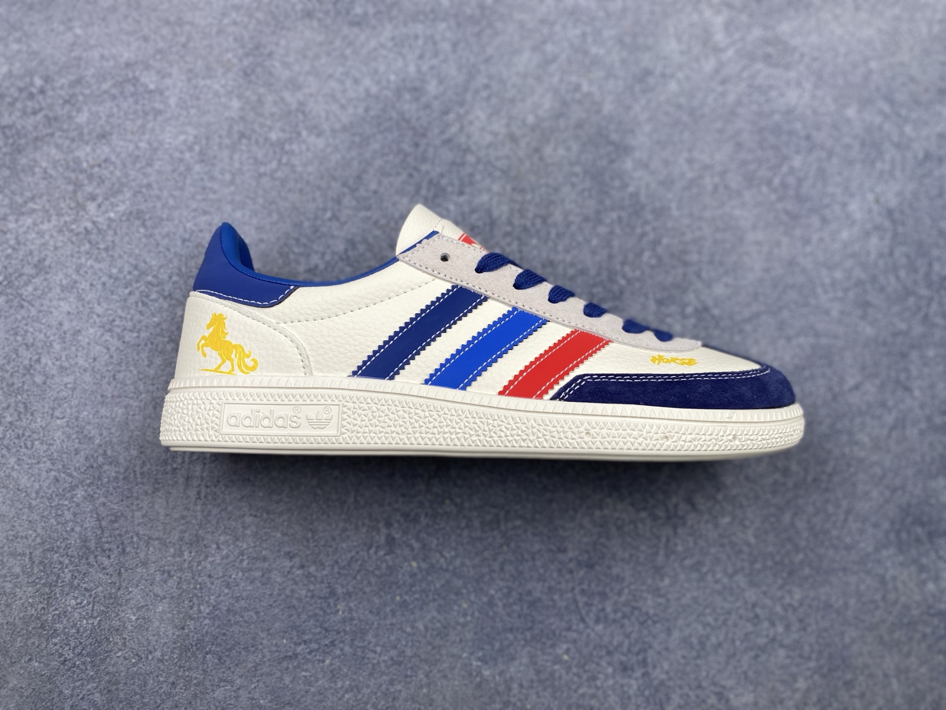 _dlK9sF-Os9Cdg3J4BZgIbHHn_7nywE0lQ4zDB6A