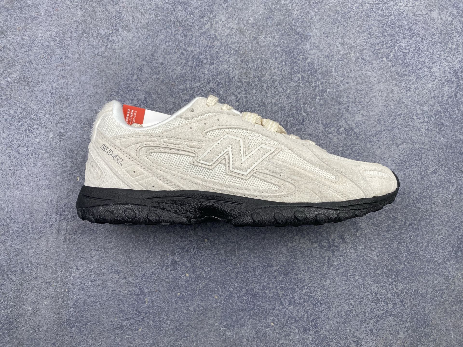 _djN9sHdWs2shl2ZA-3OPyw5FPxgMFLS19J2yErw