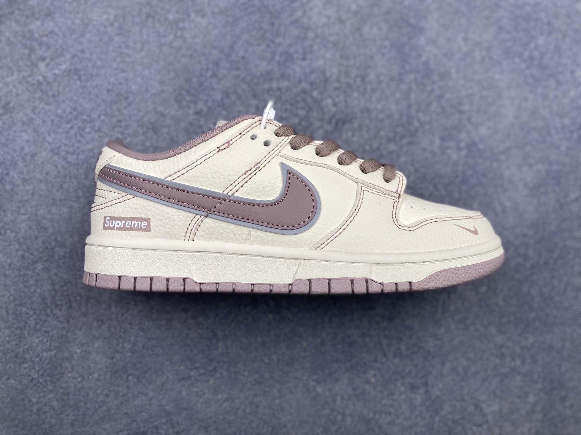 _dlA9sDzyO2mTBA50HknmLxgf9my_2EgtisnYnwg