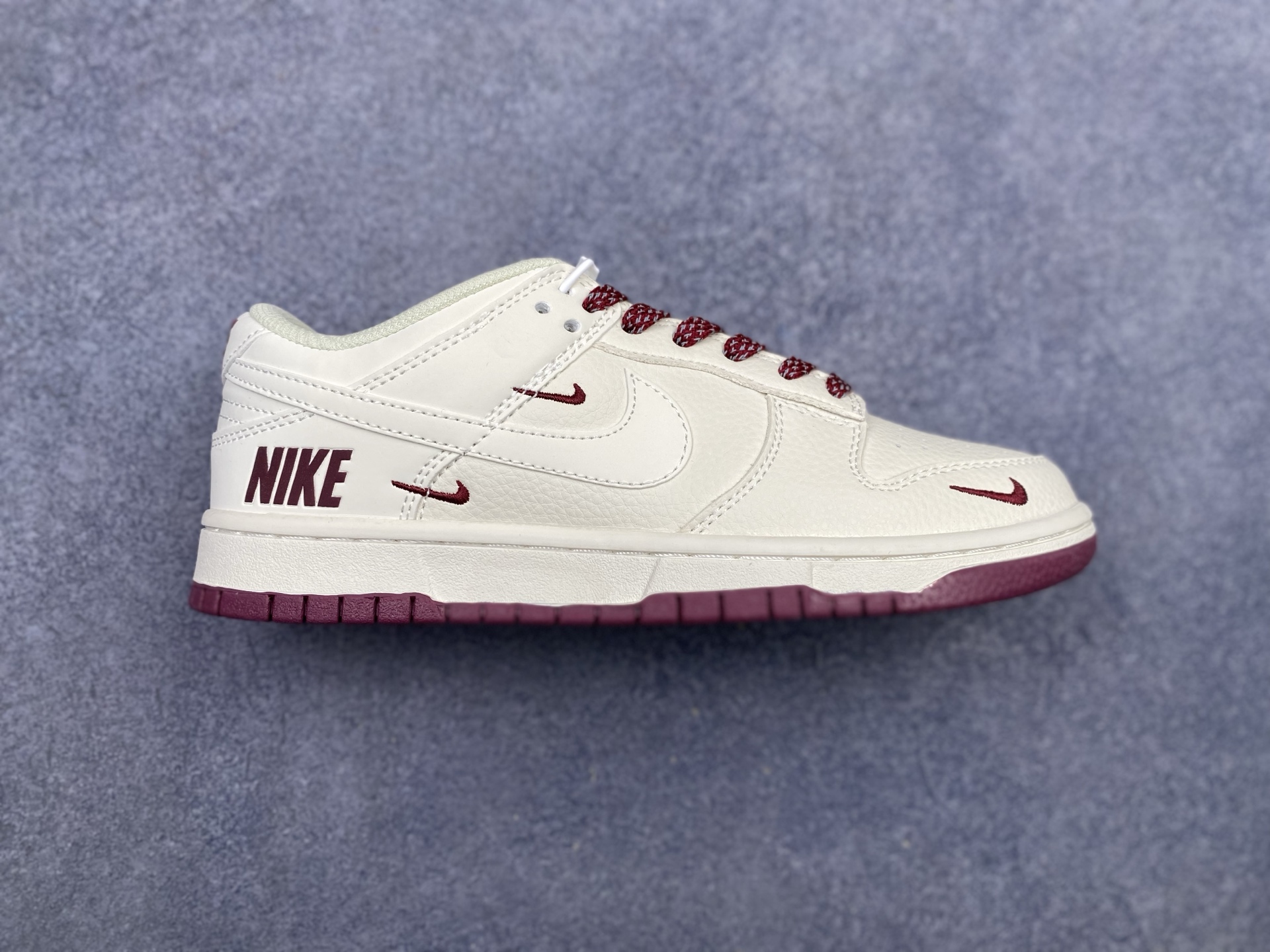 _dUI9ssiN5tNnYcQJlZ8xAeJOHHAbqdhYkCrH3dw