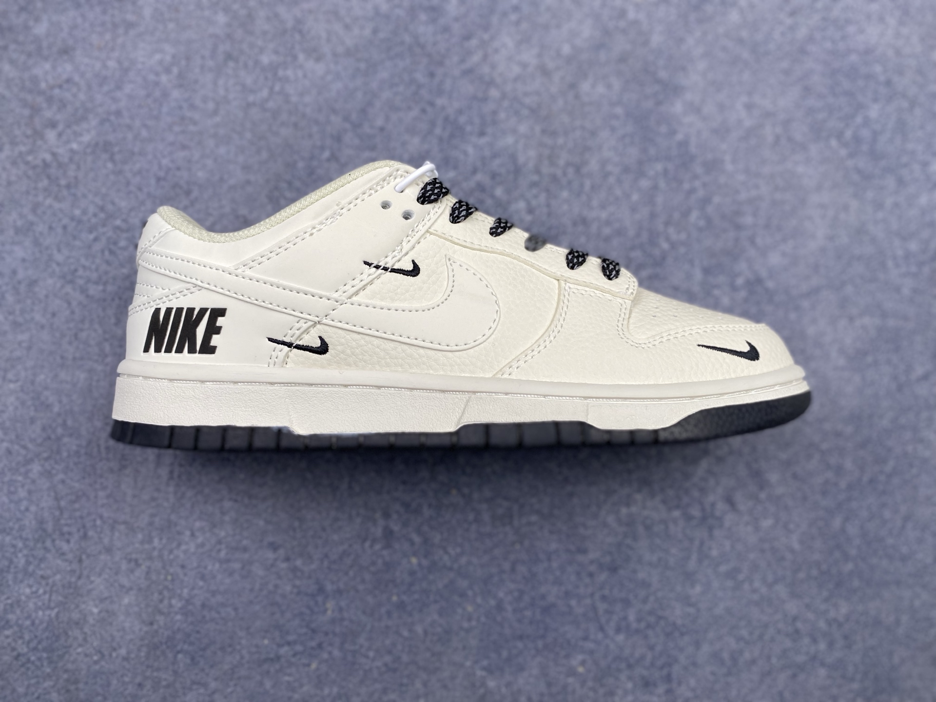 _dmD9sNvMEu16m0h3eKlU08NILNlYNiq2vSjPzyA