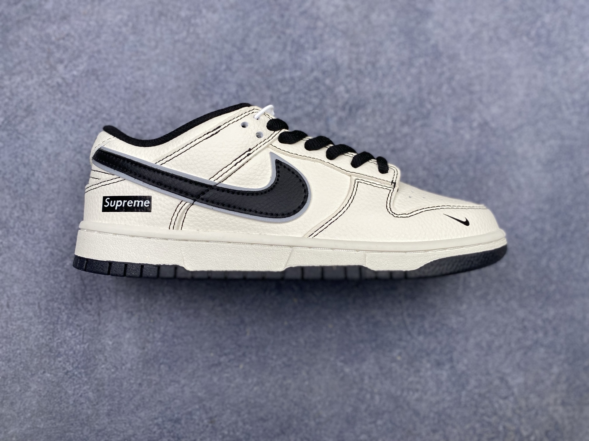 _dr89szjHKqVok4DLX04KJ4yZ-3pkyr_qf65iwew