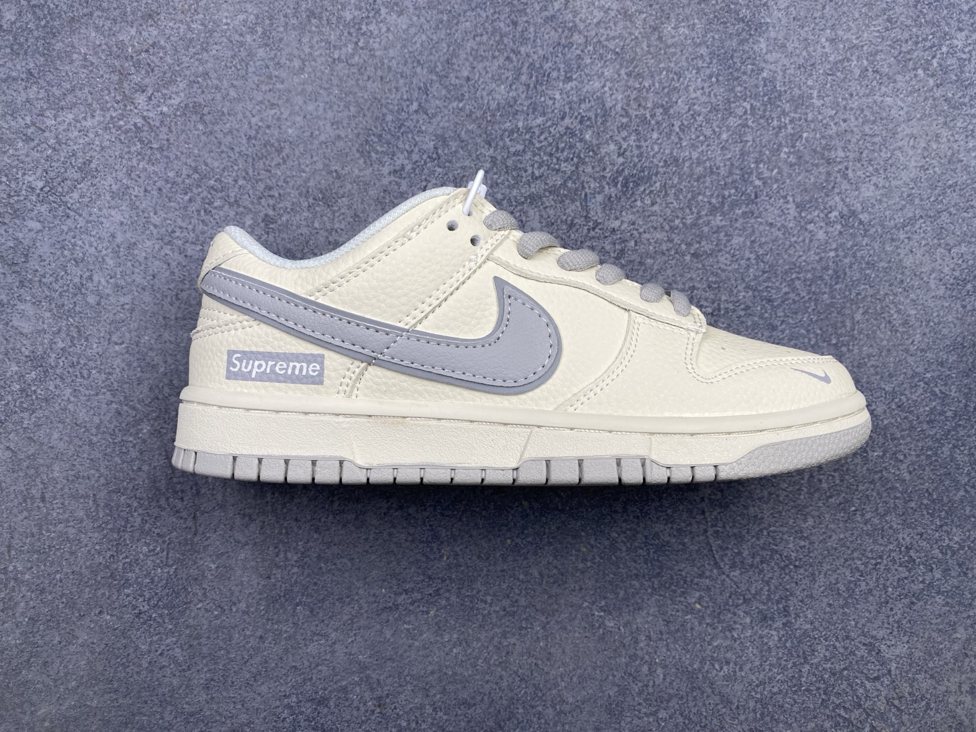 _dki9s_GQTEpIepNm2xnuh2PKyDQO65s9ok9F6Mg