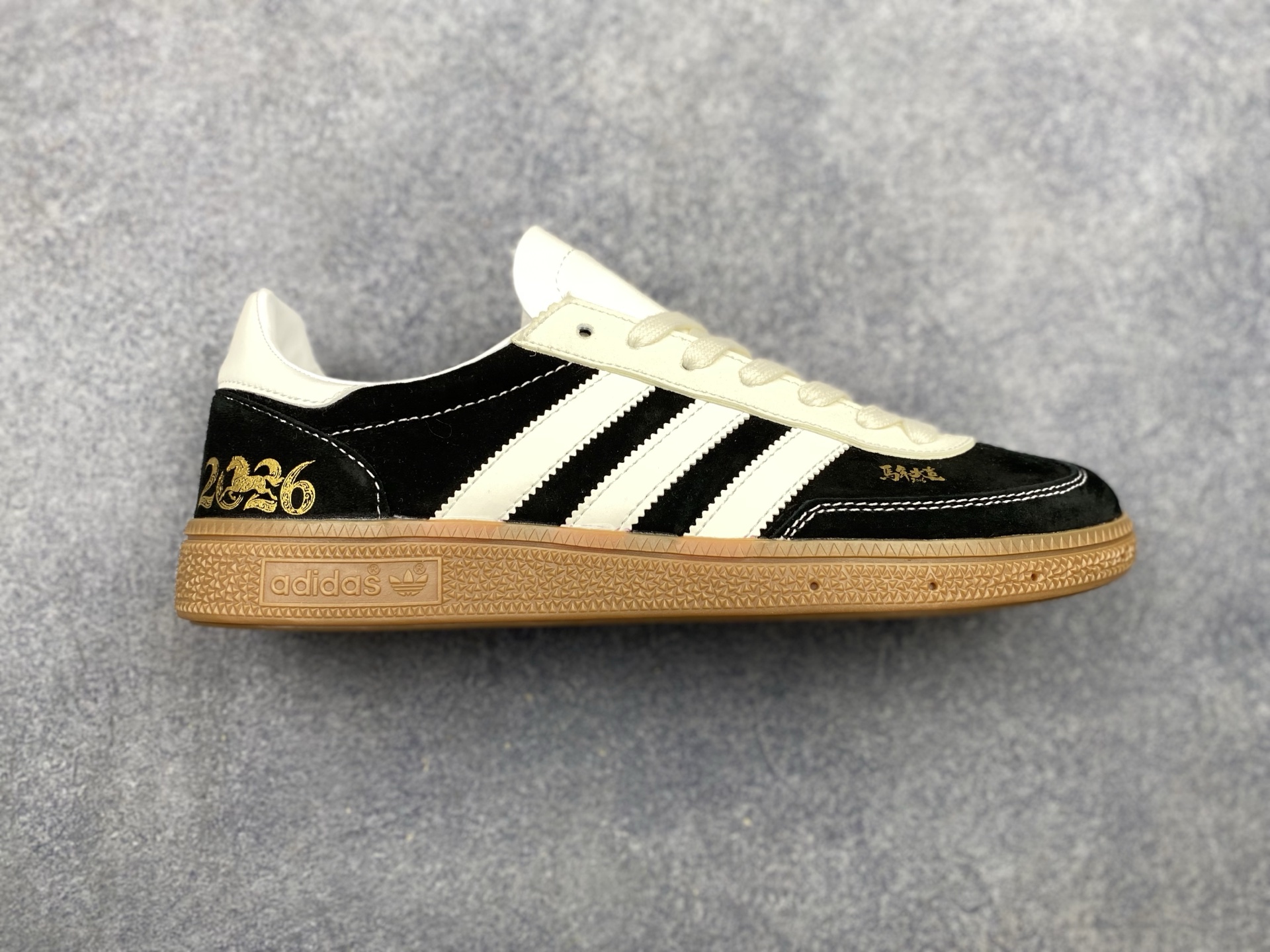 _dwE9snu1jzR36xgUu6v99tiju5HI2NHNwYWir2Q