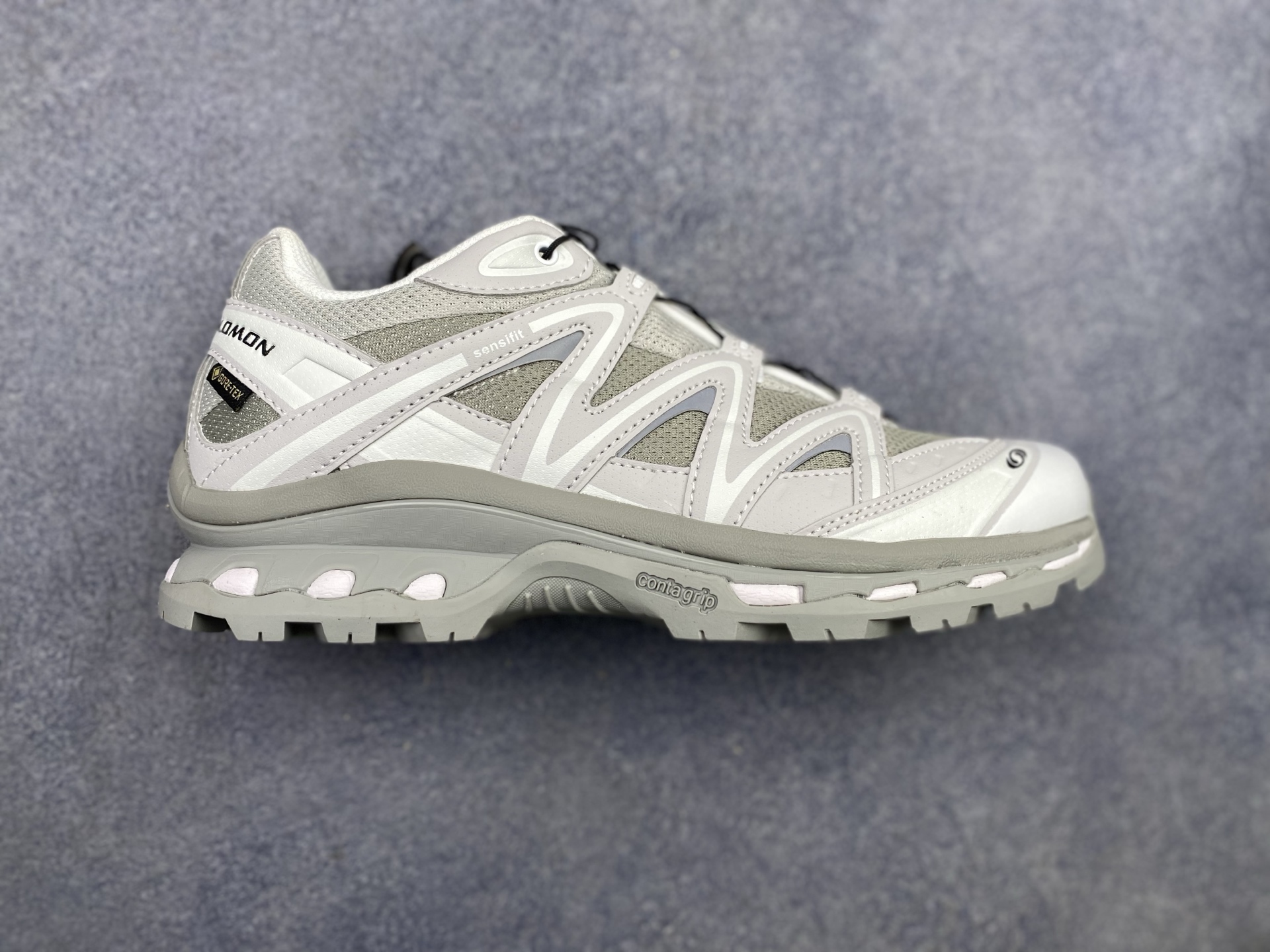 _daI9s6sfgBHzLWCl8S2uJJJhwq3VbdO5o9jBEZQ