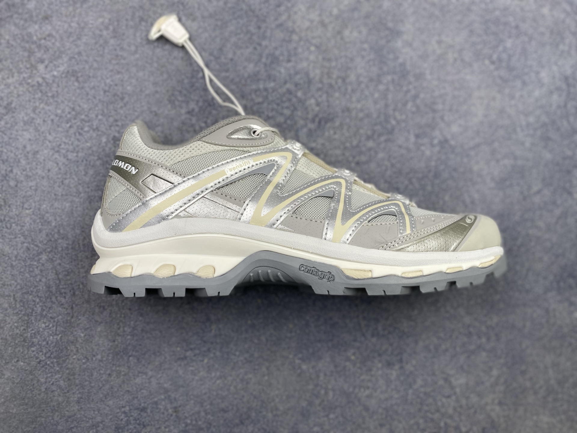 _d_z9sqB3PUVO6EBFm0RTrzRyB3RTkL2colWuNlg