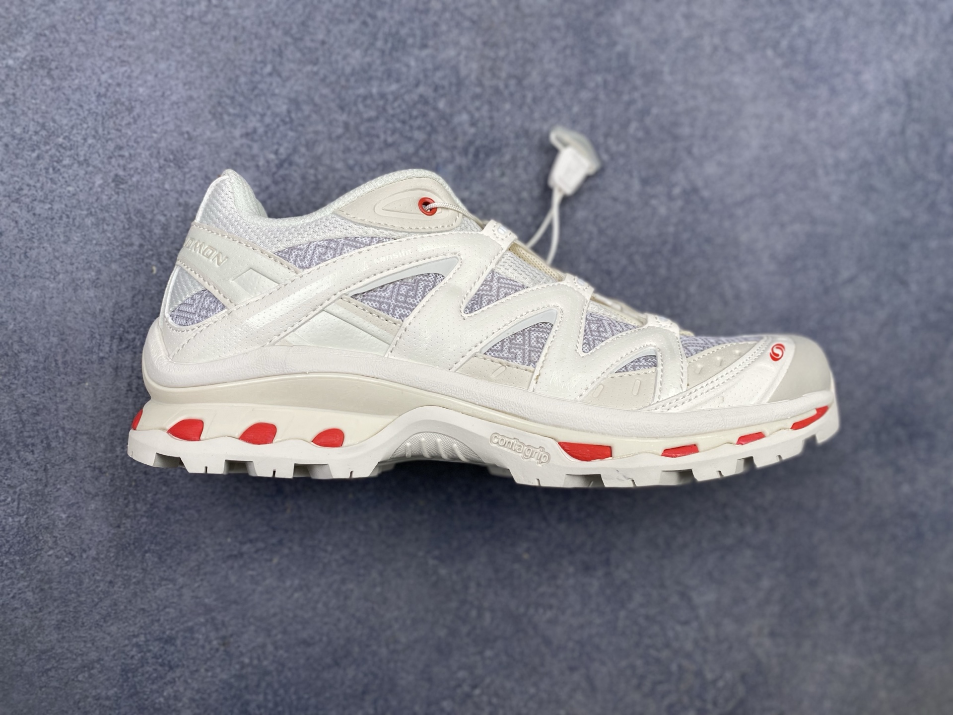 _d-o9sCcehxkdmoY5Z39Vw_aNiQm-5NZczKjUHOQ