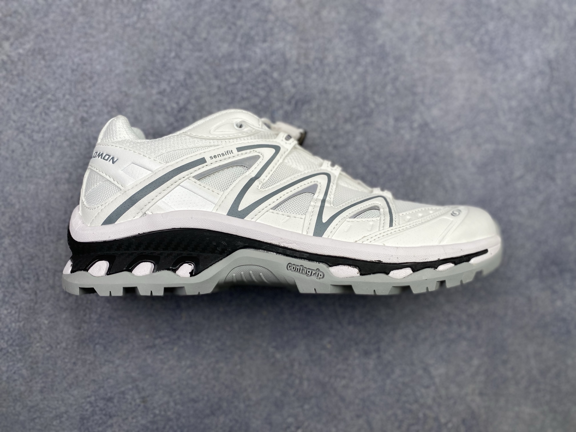 _d4I9sn4QUSajP5Z9NarGObzbQz89xGkEiAu45ow