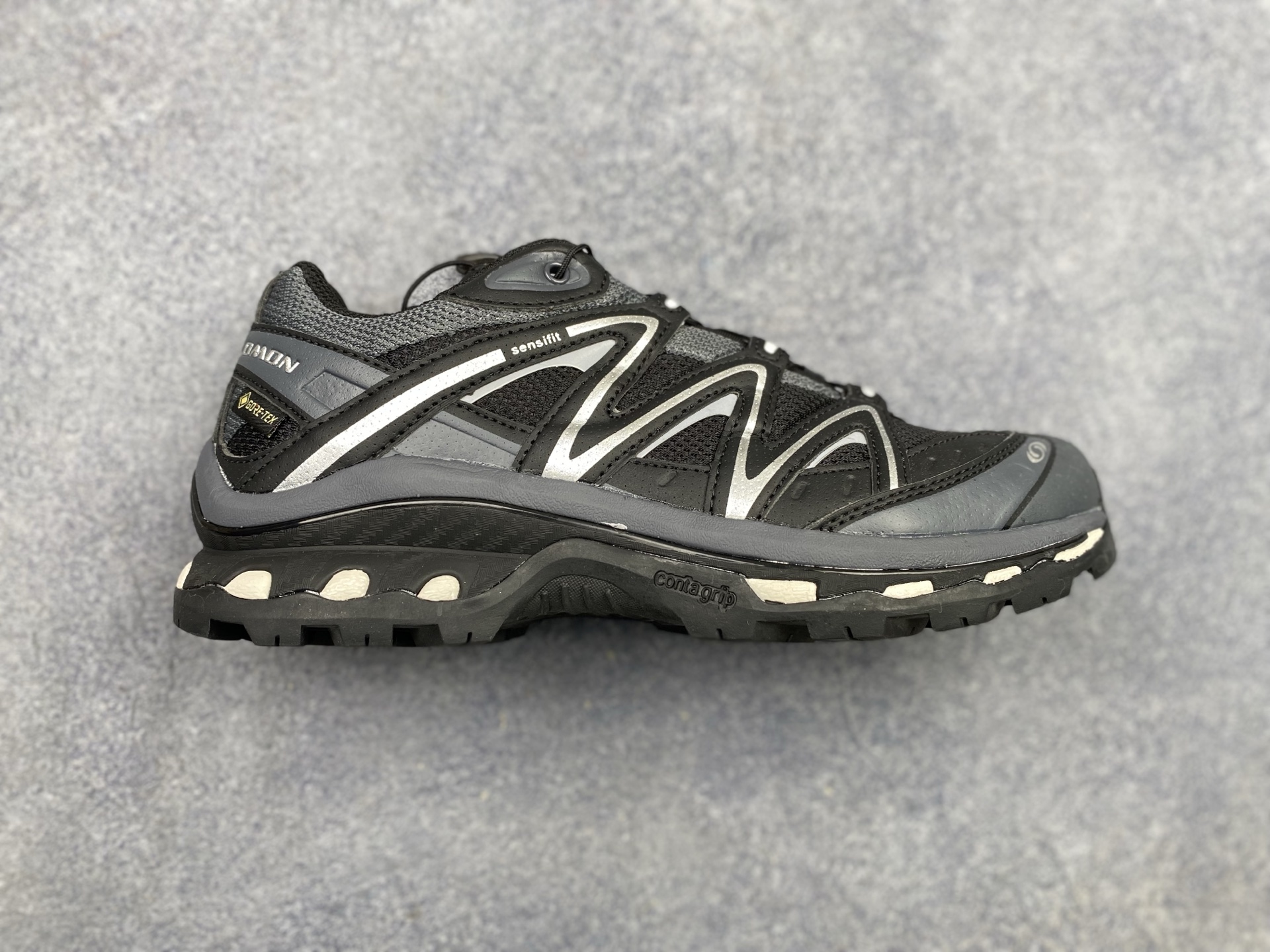 _dar9sbk26NjQ-7doK-R7wOKHviEhez-5UTbvSdA