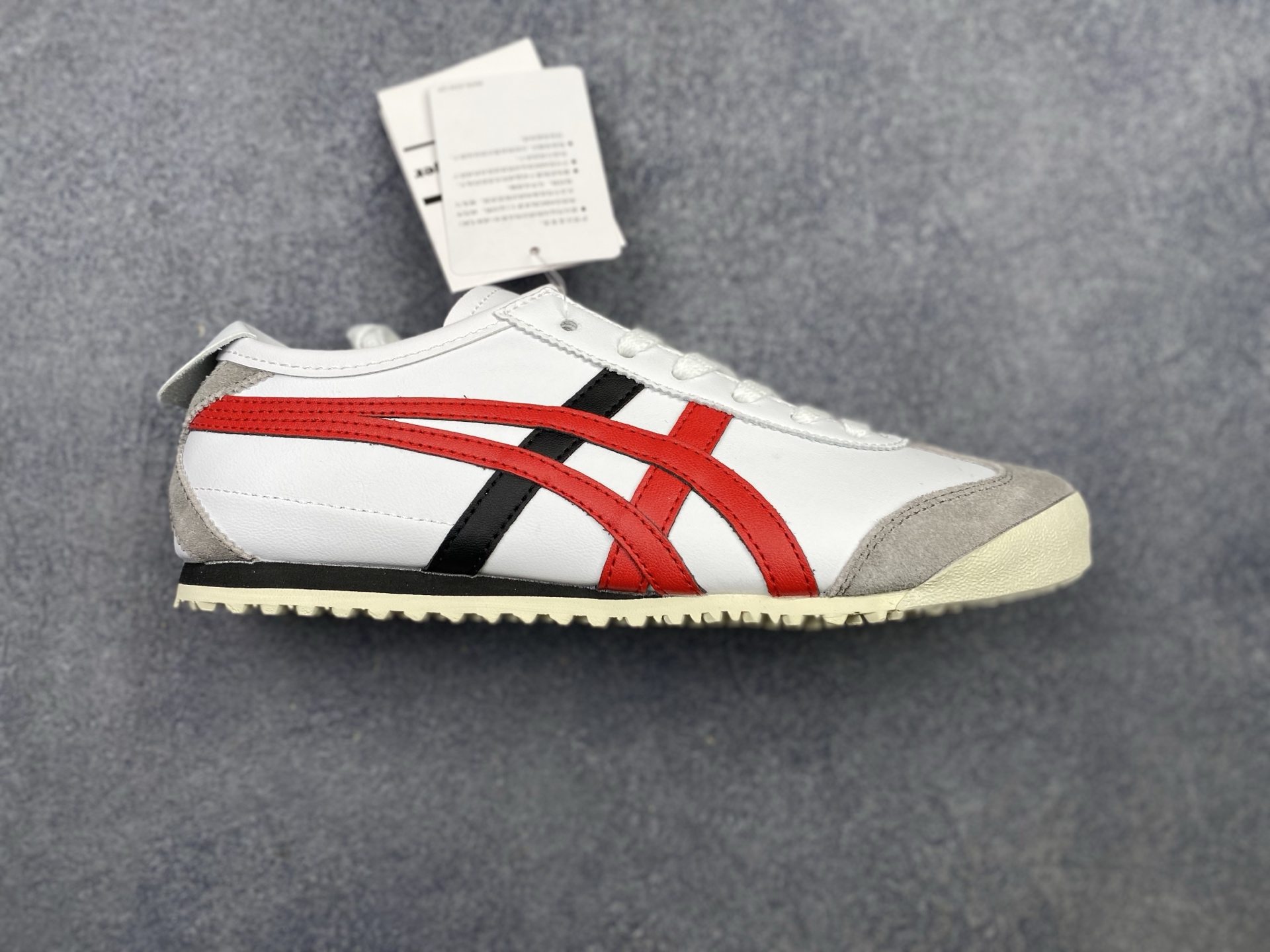 _d_Y9sCAXTX_Mxn3z_O-xAIo_yDrkfnXBqsLhdkA