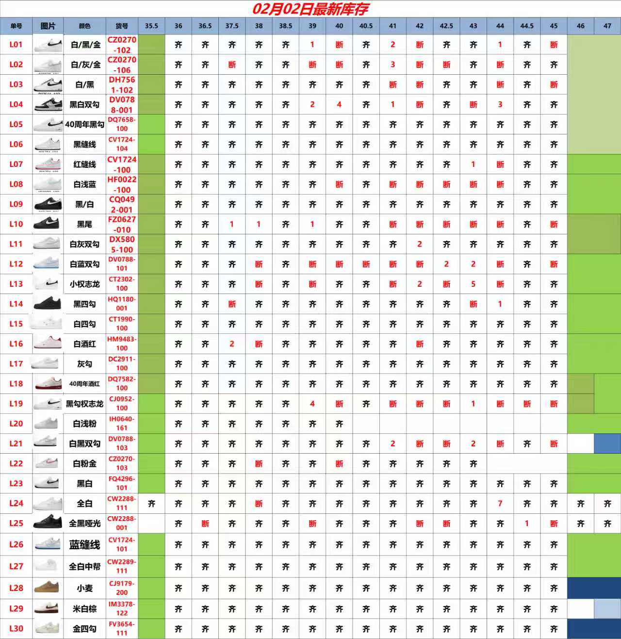 _ds59sIPH6QT4aaaZMcUCbicDK8ZNjBa6lxLHpCg