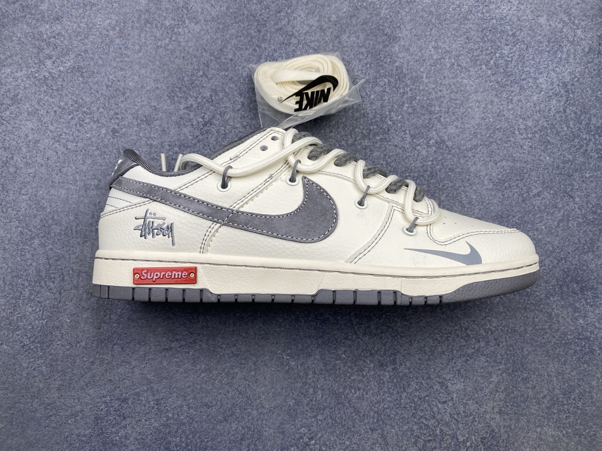 _dqH9st_VszL17lttIrng-rzuhYFQrVcMDzEMeEw