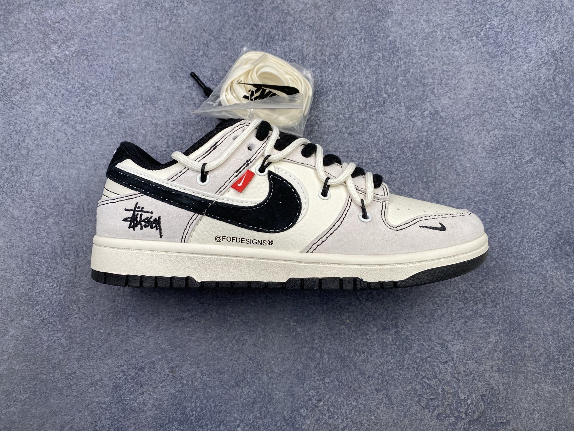 _d-B9sbkkXa-meuf9CmdEU9PsPTchvpKLp878E_Q