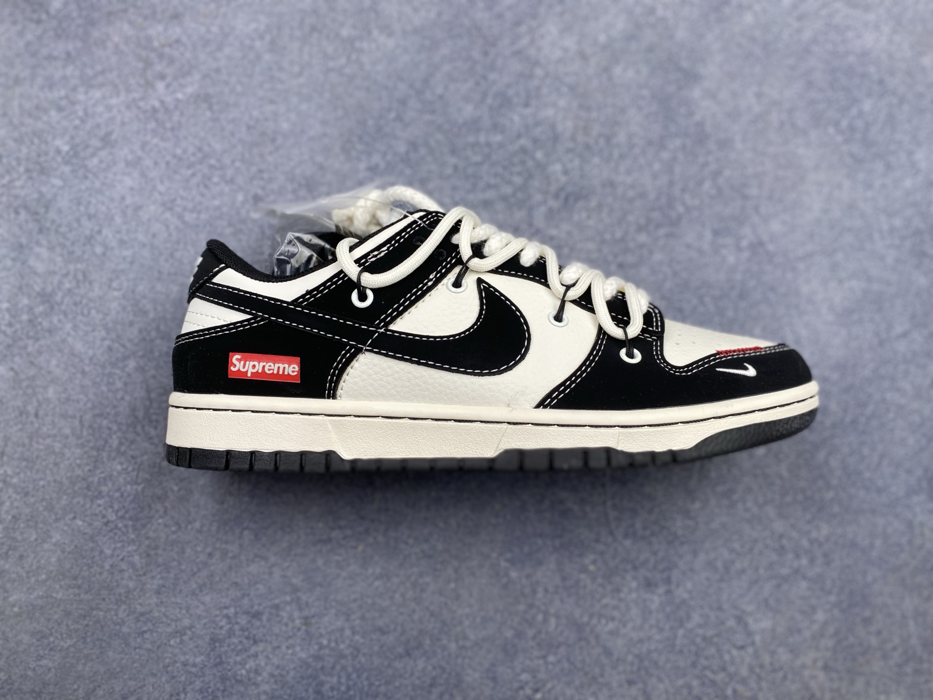 _dIP9swT5iY-TrLIANUfl3T6KG-bRPgsr72Ux2Mg