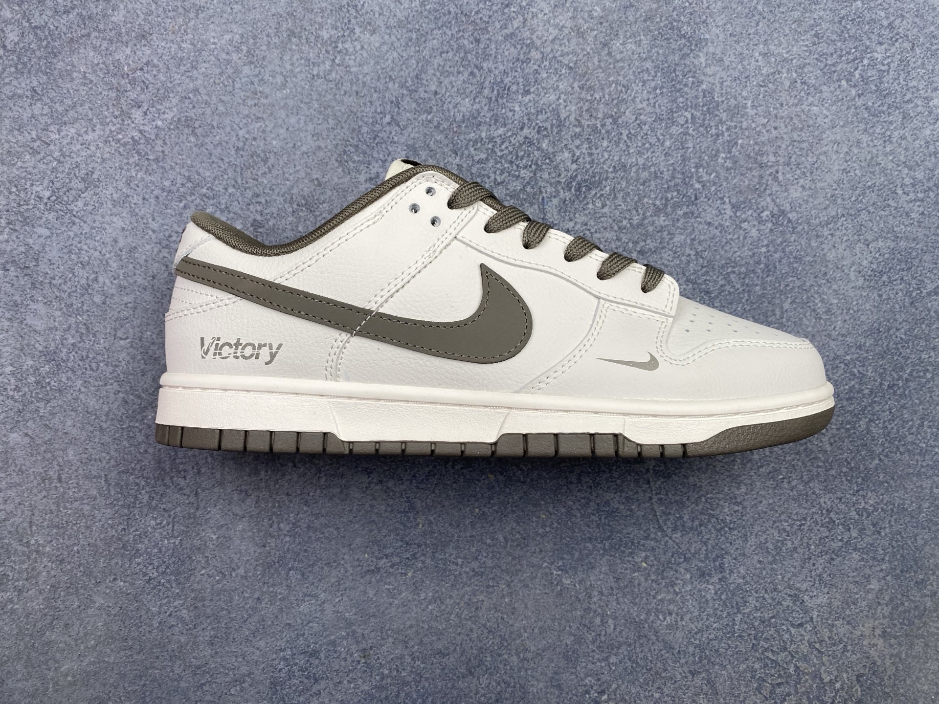 _drD9sZCveP_Po9iUZef8CkNiHDeTo1j8PsQ_j9g