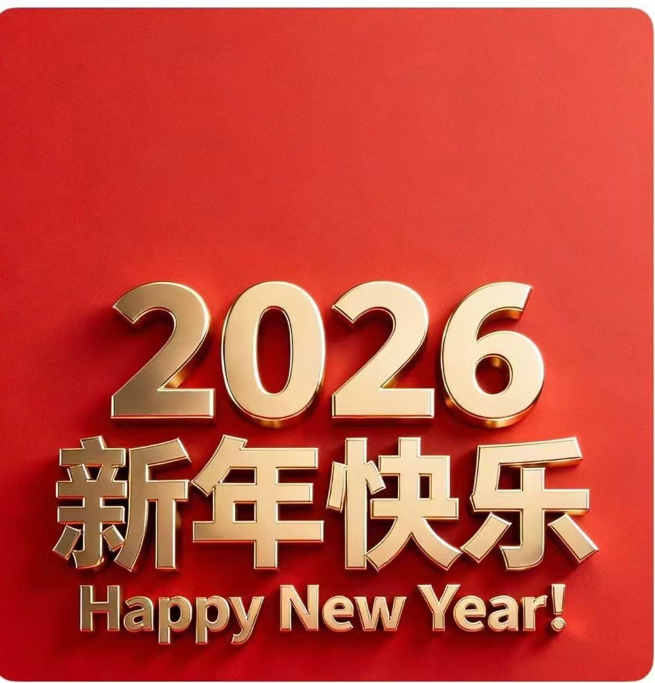 _dst9sw8t6KemjmpNP507oKVQIdnmeRMCKJtf3tw