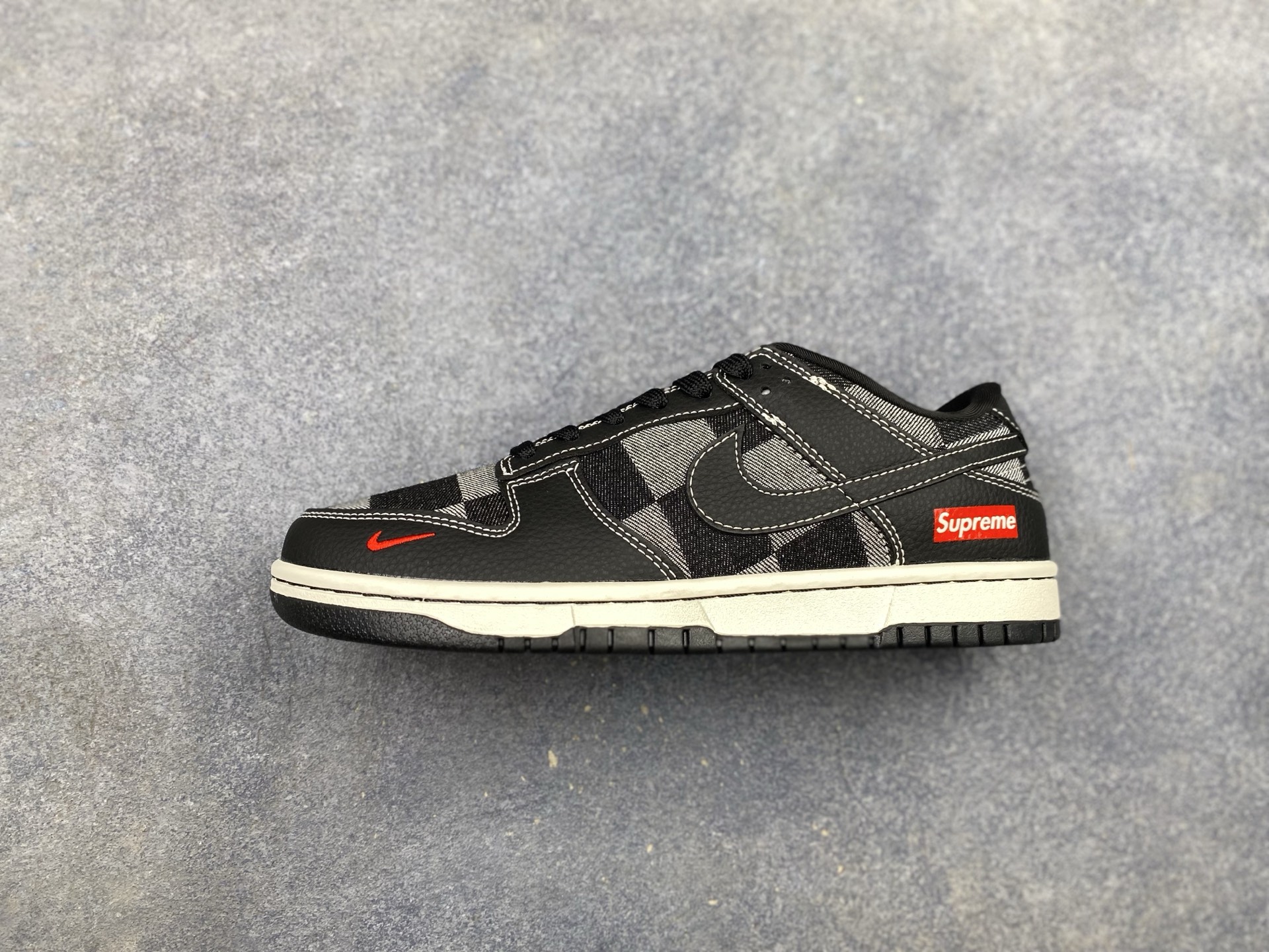 Nike SB Dunk Low – XD1588-231, photo 2