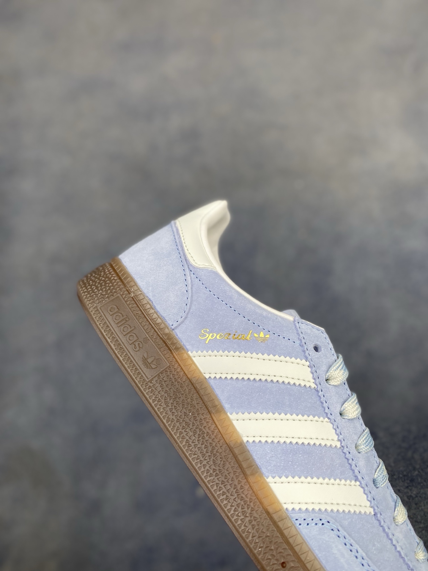 特价 纯原 Ad Handball Spezial IF6564 阿迪达斯经典款复古休闲板鞋 #原厂原档案开发出品 特价 纯原 Ad Handball Spezial IF6564 阿迪达斯经典款复古休闲板鞋 #原厂原档案开发出品