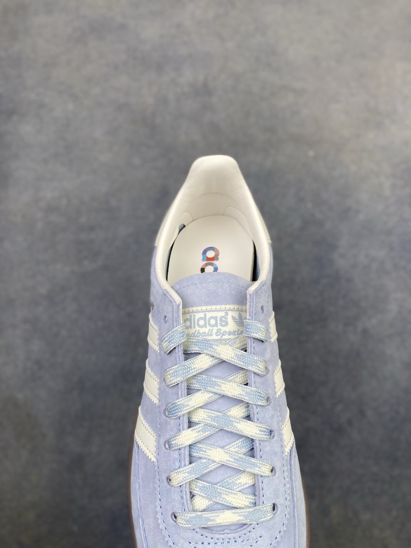 特价 纯原 Ad Handball Spezial IF6564 阿迪达斯经典款复古休闲板鞋 #原厂原档案开发出品 特价 纯原 Ad Handball Spezial IF6564 阿迪达斯经典款复古休闲板鞋 #原厂原档案开发出品