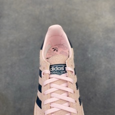 特价 纯原 Ad Handball Spezial IF6564 阿迪达斯经典款复古休闲板鞋 #原厂原档案开发出品 特价 纯原 Ad Handball Spezial IF6564 阿迪达斯经典款复古休闲板鞋 #原厂原档案开发出品