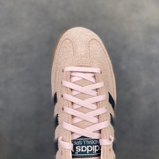特价 纯原 Ad Handball Spezial IF6564 阿迪达斯经典款复古休闲板鞋 #原厂原档案开发出品 特价 纯原 Ad Handball Spezial IF6564 阿迪达斯经典款复古休闲板鞋 #原厂原档案开发出品