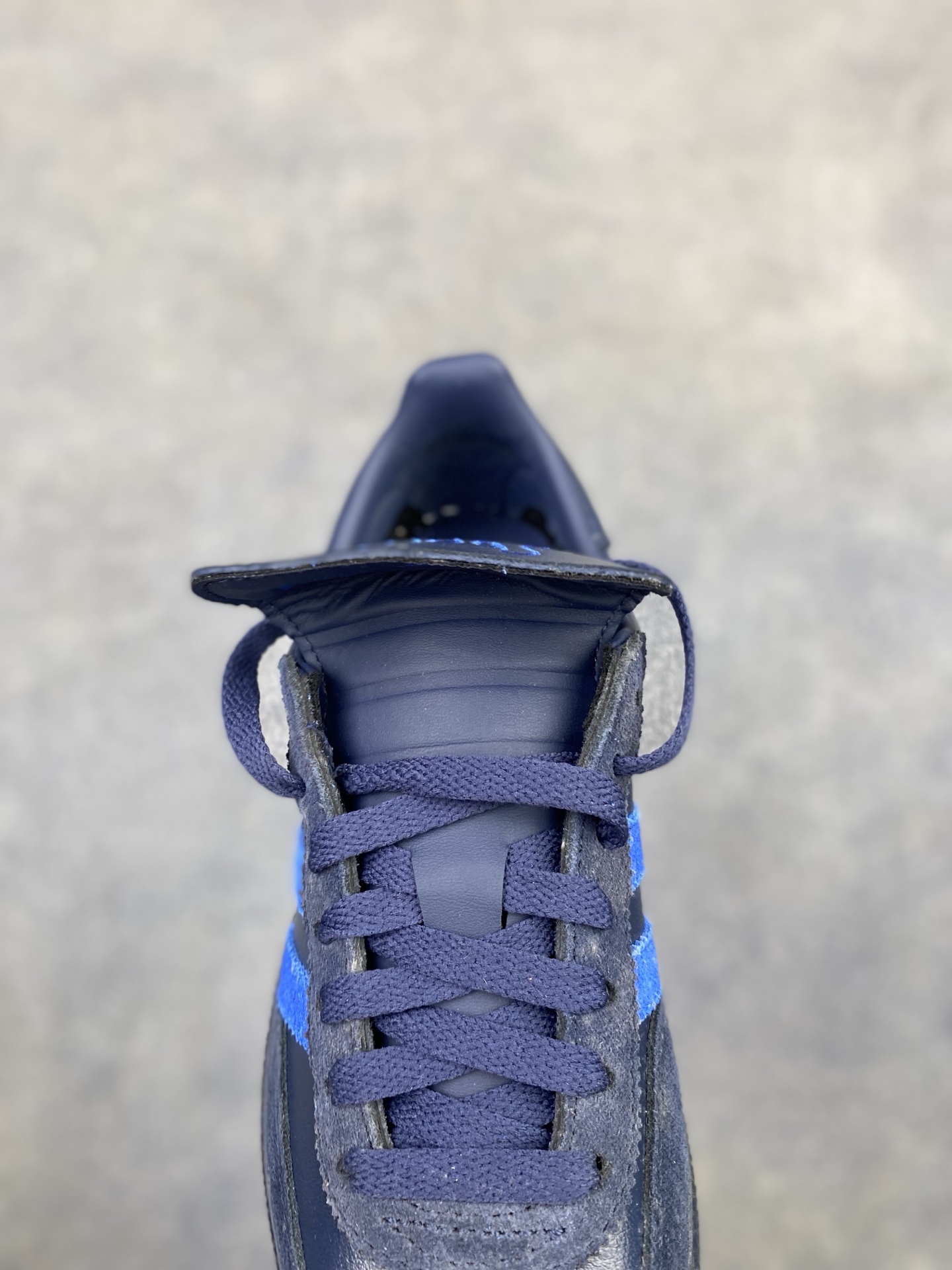特价 纯原 Ad Handball Spezial IF6564 阿迪达斯经典款复古休闲板鞋 #原厂原档案开发出品 特价 纯原 Ad Handball Spezial IF6564 阿迪达斯经典款复古休闲板鞋 #原厂原档案开发出品