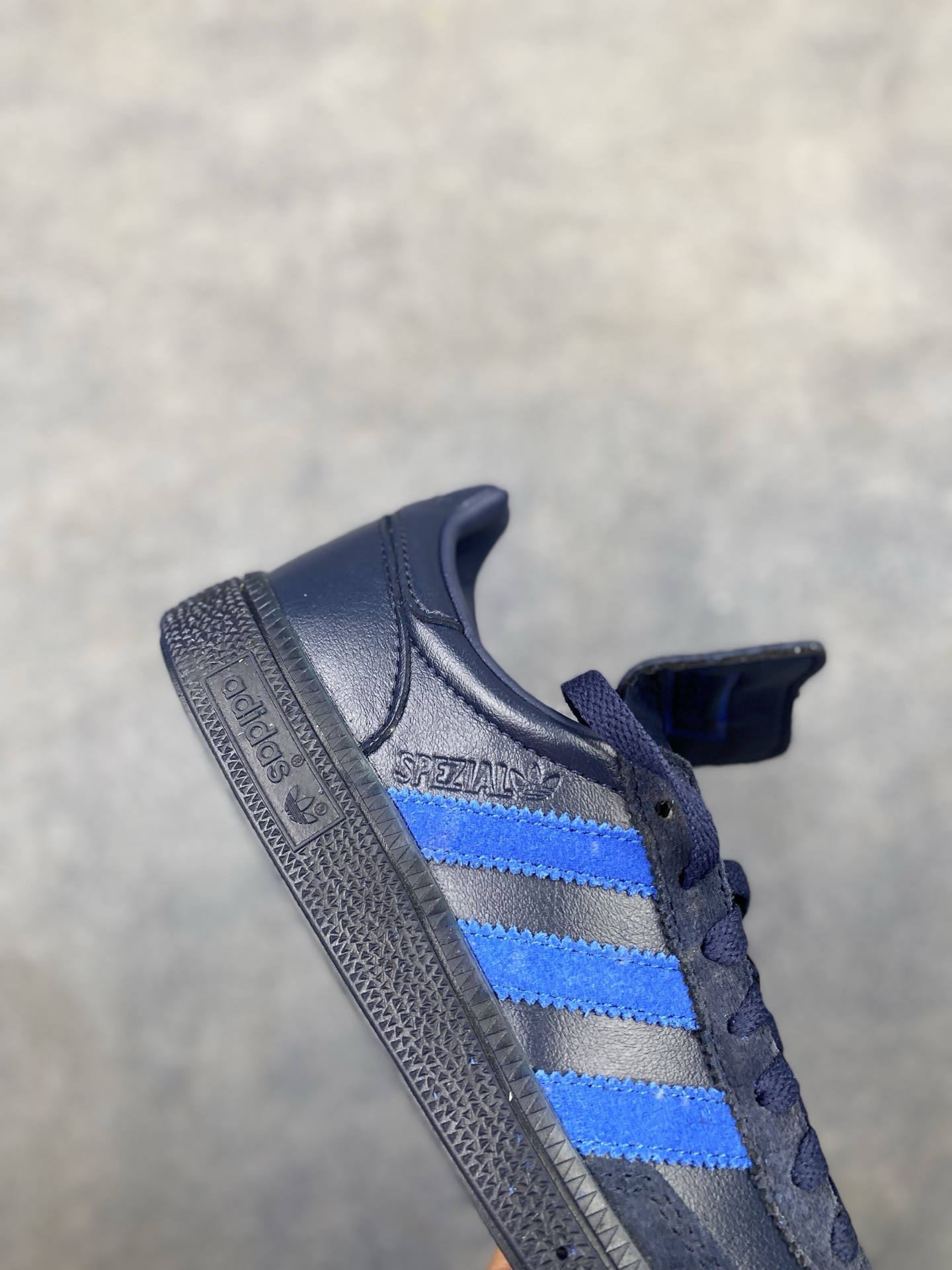 特价 纯原 Ad Handball Spezial IF6564 阿迪达斯经典款复古休闲板鞋 #原厂原档案开发出品 特价 纯原 Ad Handball Spezial IF6564 阿迪达斯经典款复古休闲板鞋 #原厂原档案开发出品