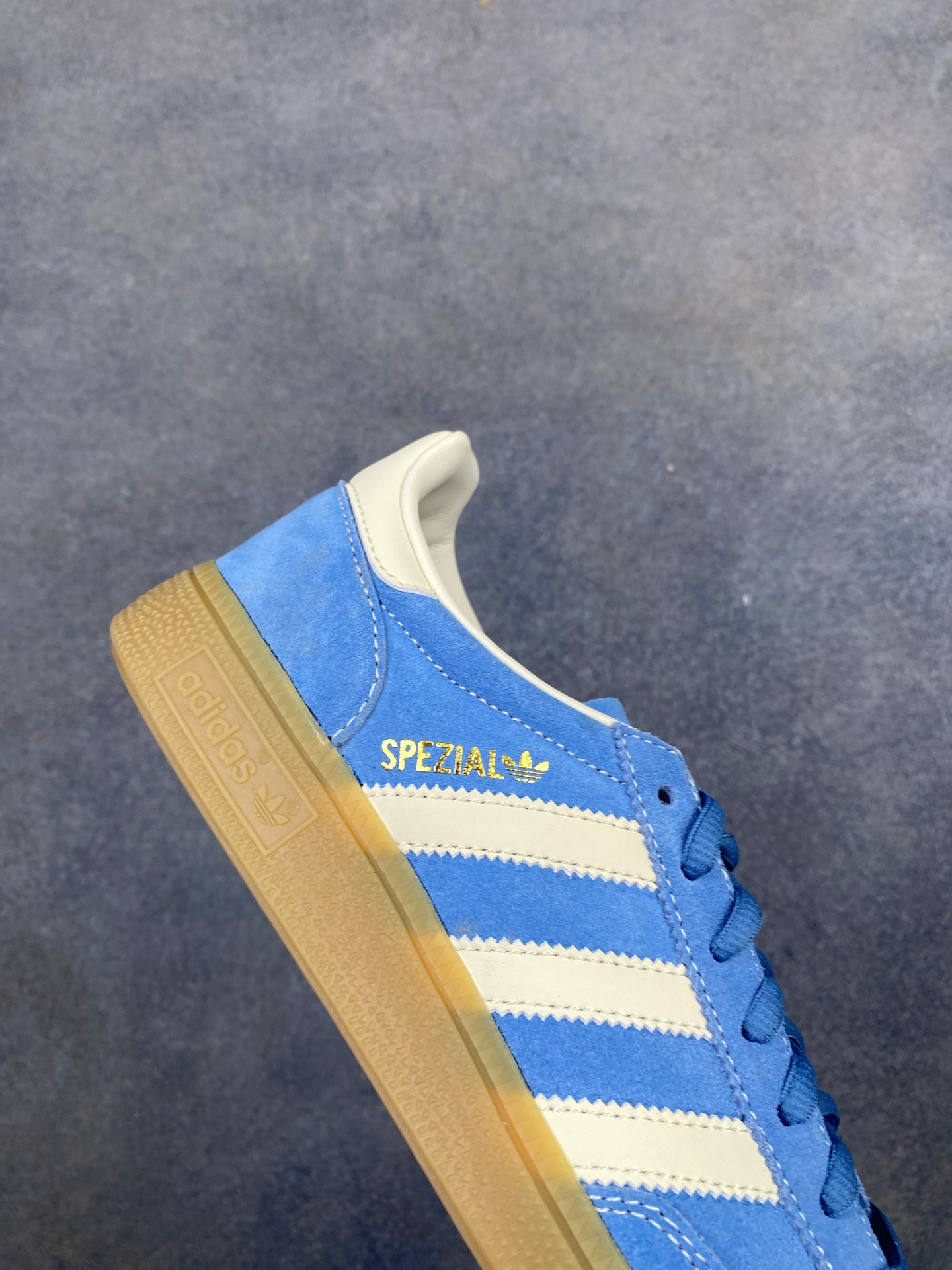 特价 纯原 Ad Handball Spezial IF6564 阿迪达斯经典款复古休闲板鞋 #原厂原档案开发出品 特价 纯原 Ad Handball Spezial IF6564 阿迪达斯经典款复古休闲板鞋 #原厂原档案开发出品