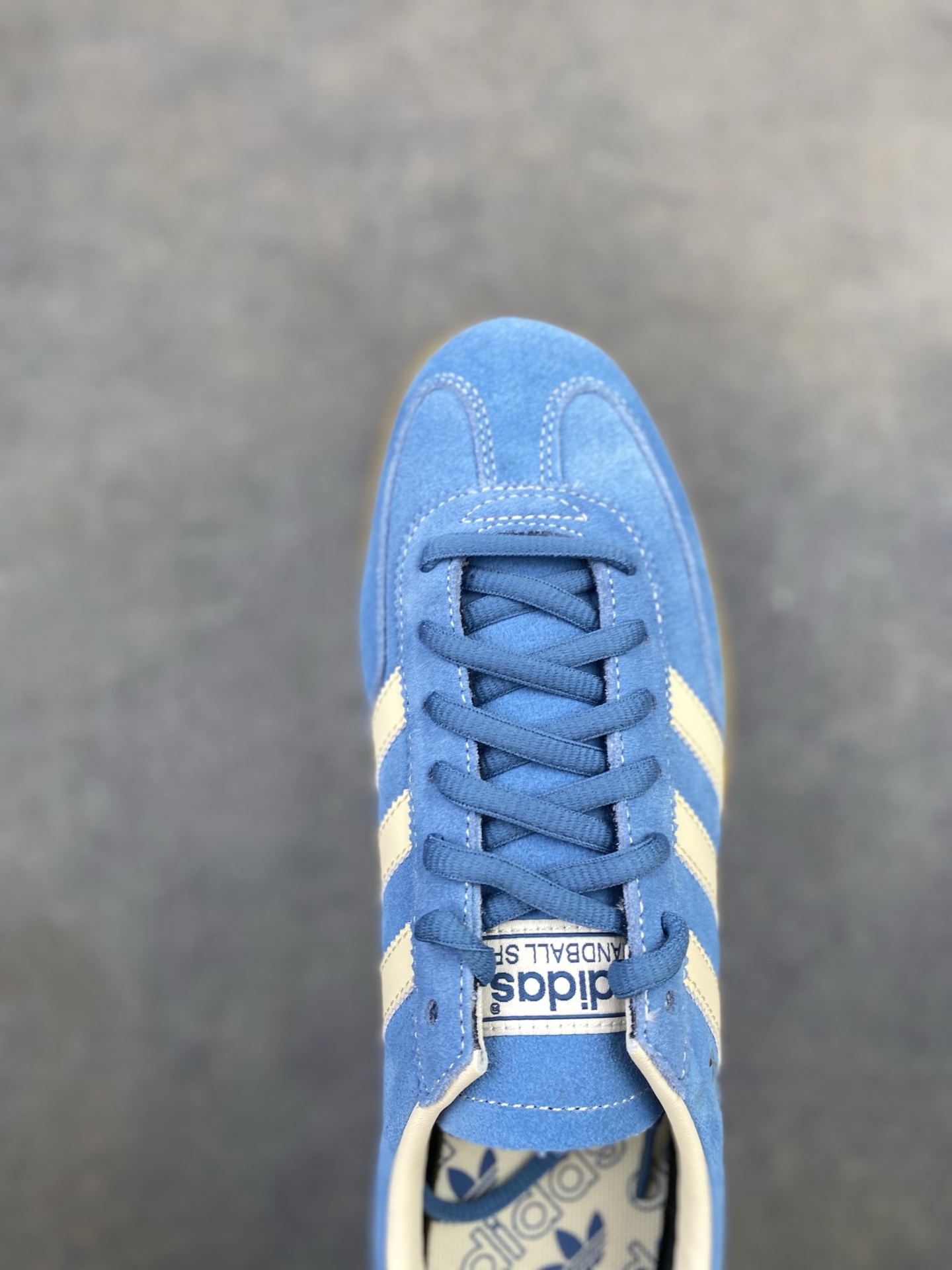 特价 纯原 Ad Handball Spezial IF6564 阿迪达斯经典款复古休闲板鞋 #原厂原档案开发出品 特价 纯原 Ad Handball Spezial IF6564 阿迪达斯经典款复古休闲板鞋 #原厂原档案开发出品