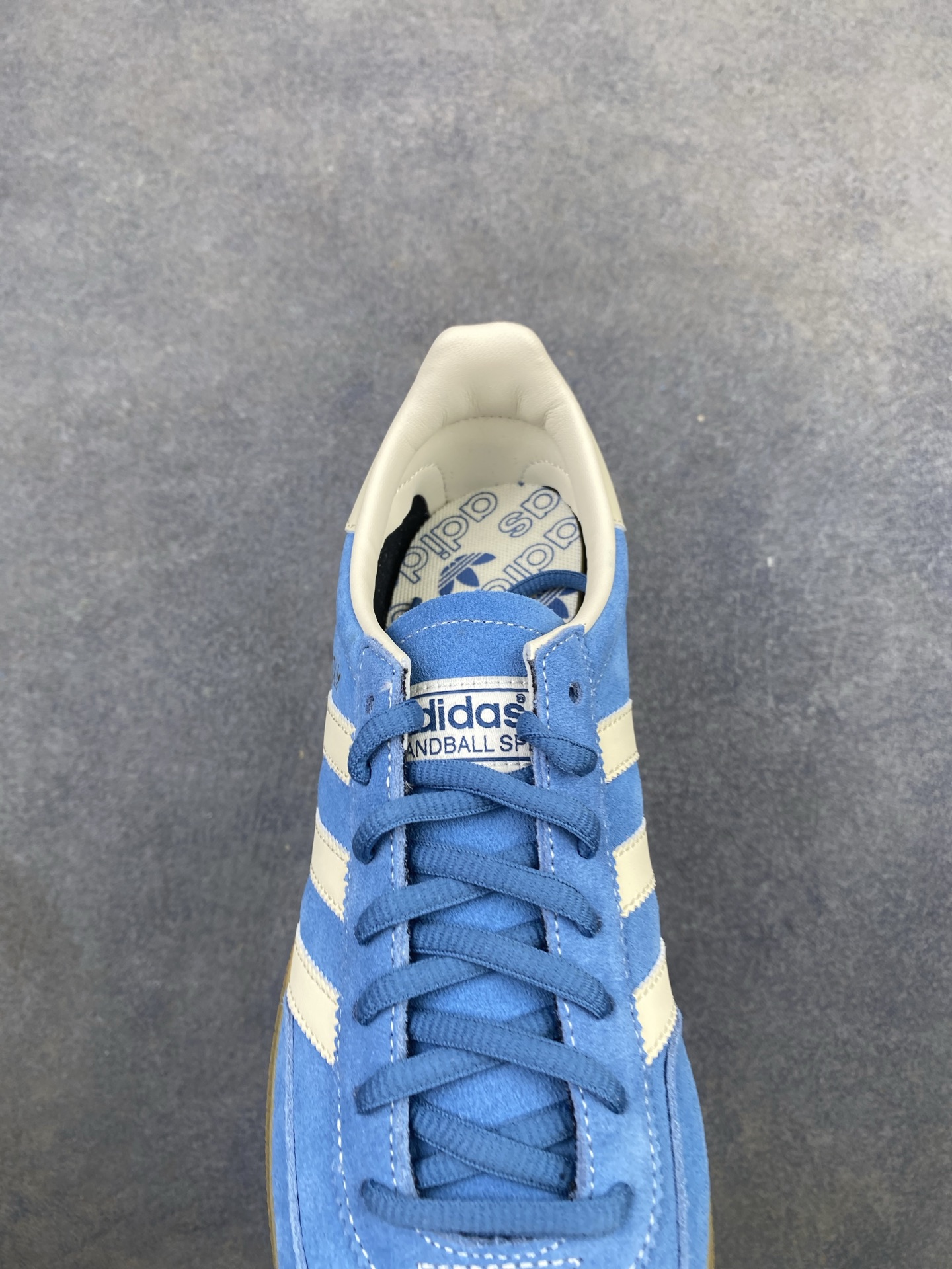 特价 纯原 Ad Handball Spezial IF6564 阿迪达斯经典款复古休闲板鞋 #原厂原档案开发出品 特价 纯原 Ad Handball Spezial IF6564 阿迪达斯经典款复古休闲板鞋 #原厂原档案开发出品