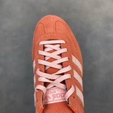 特价 纯原 Ad Handball Spezial IF6564 阿迪达斯经典款复古休闲板鞋 #原厂原档案开发出品 特价 纯原 Ad Handball Spezial IF6564 阿迪达斯经典款复古休闲板鞋 #原厂原档案开发出品